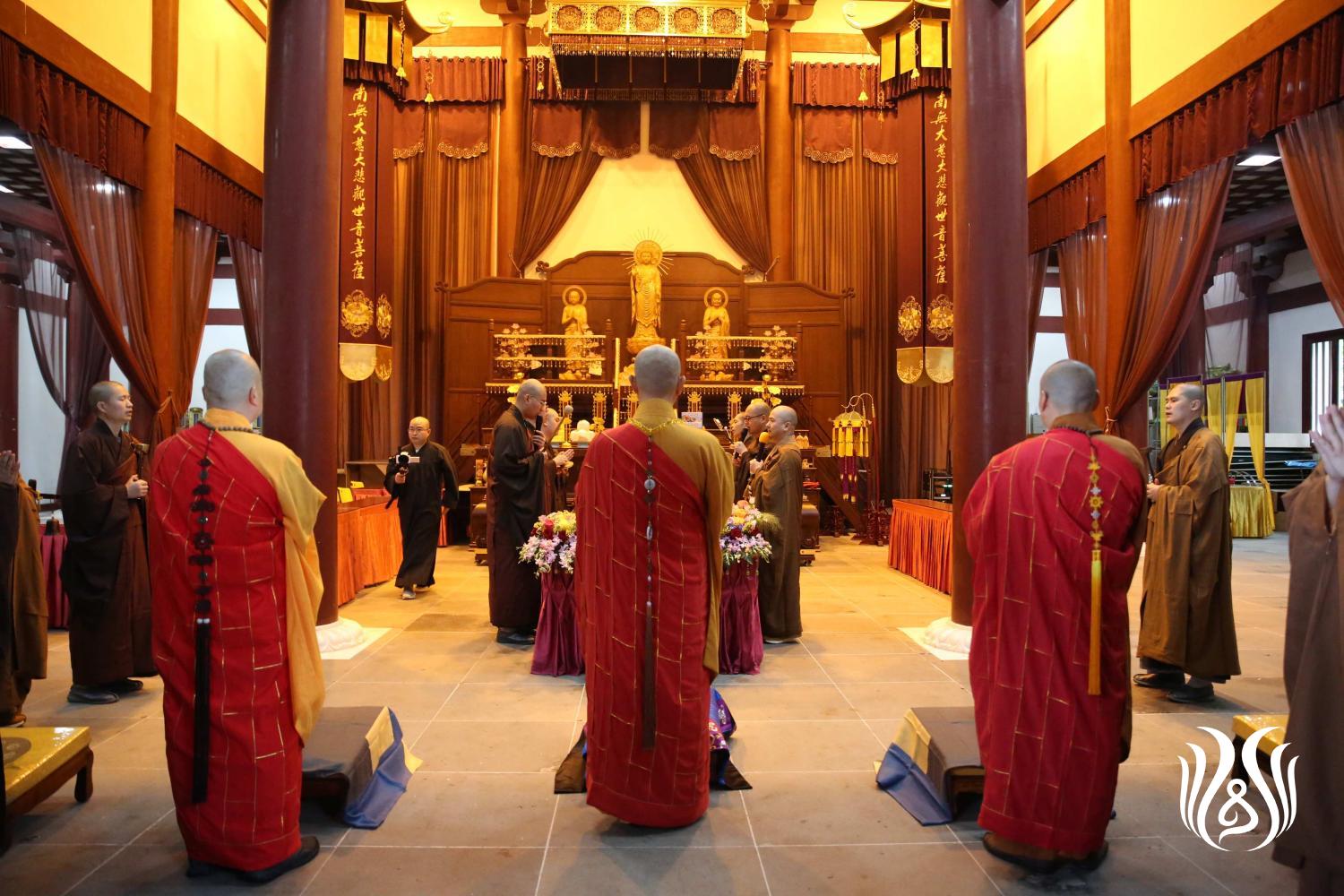 法会现场(1).jpg