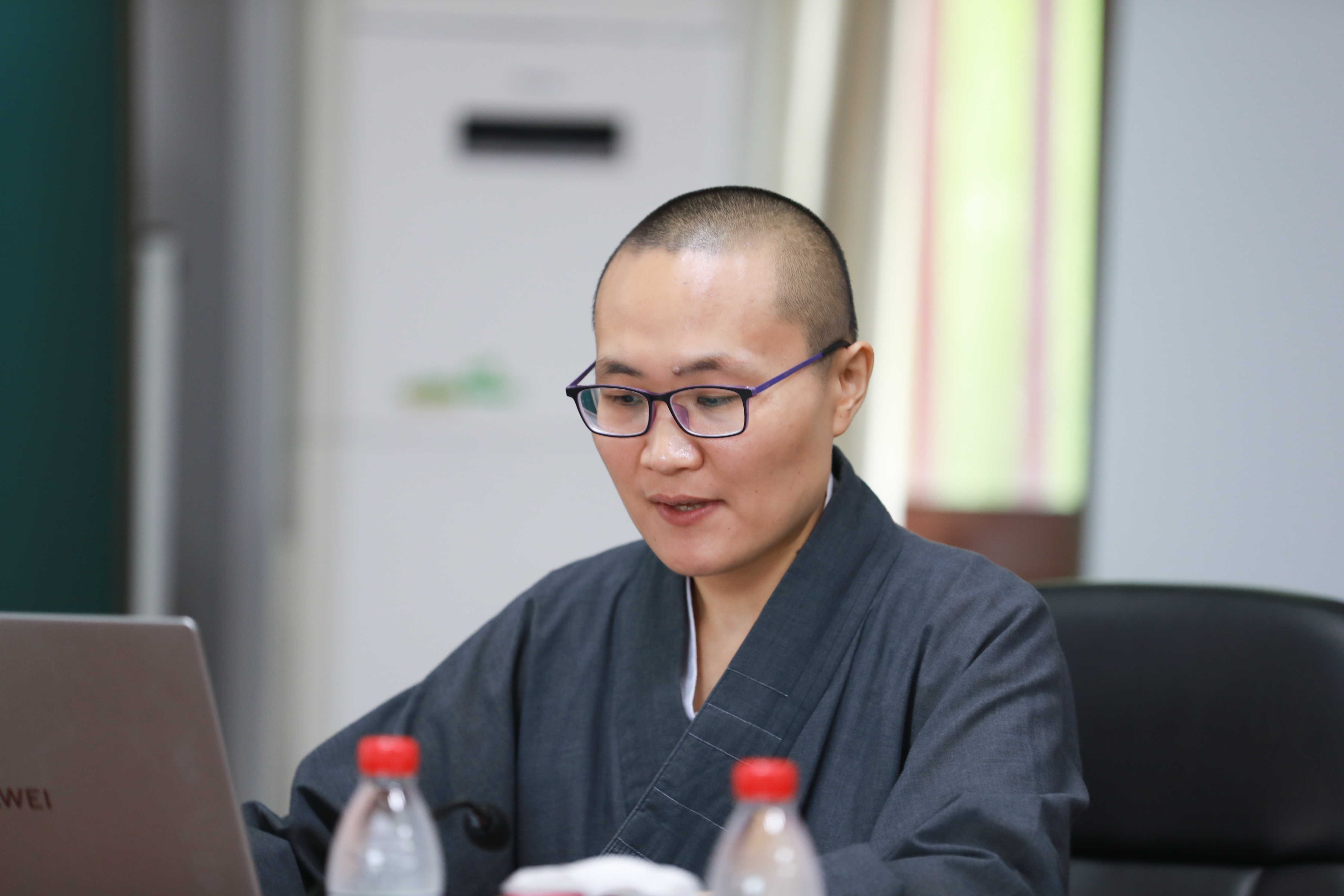仁严师.jpg