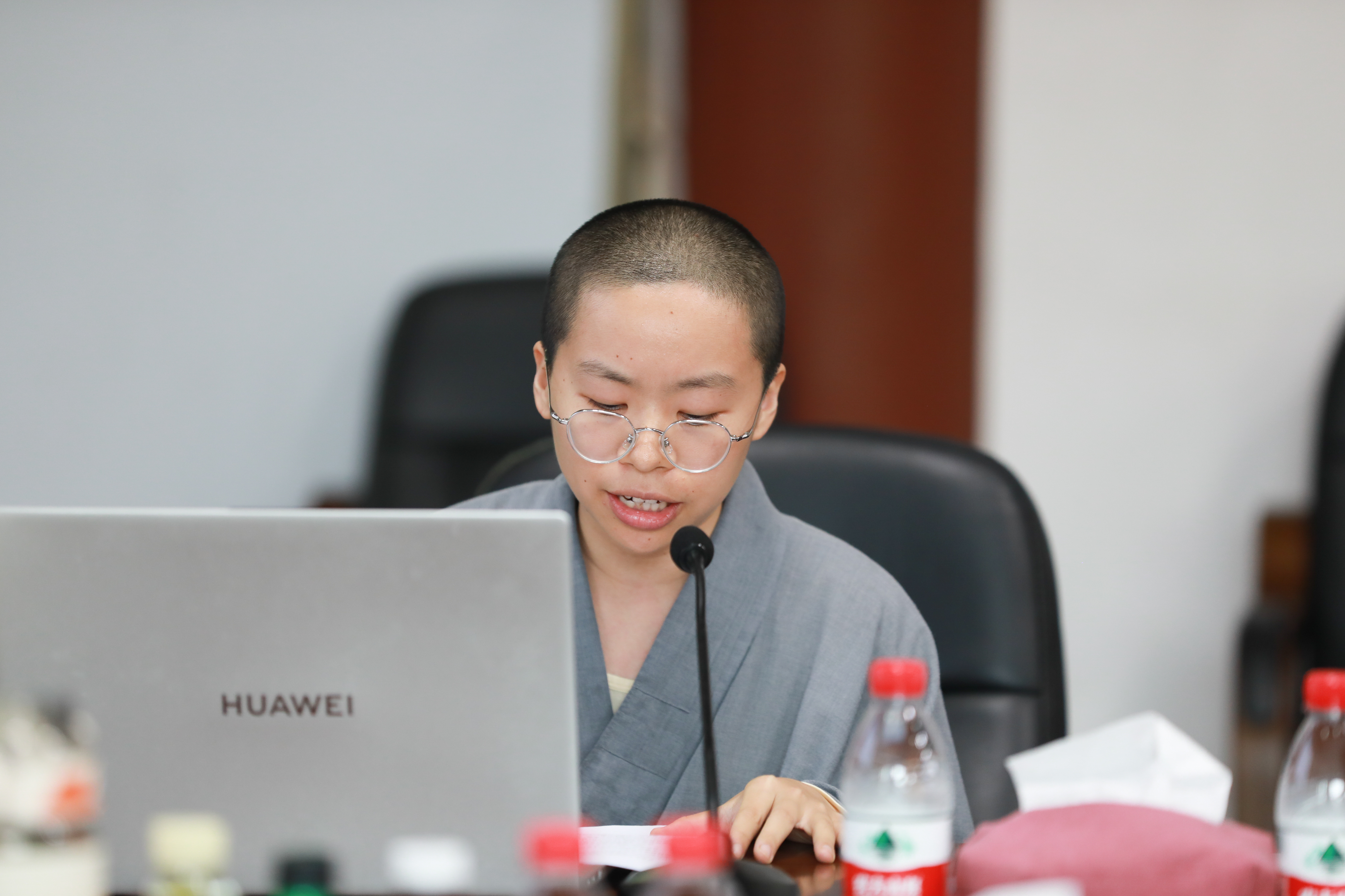 演林师.jpg