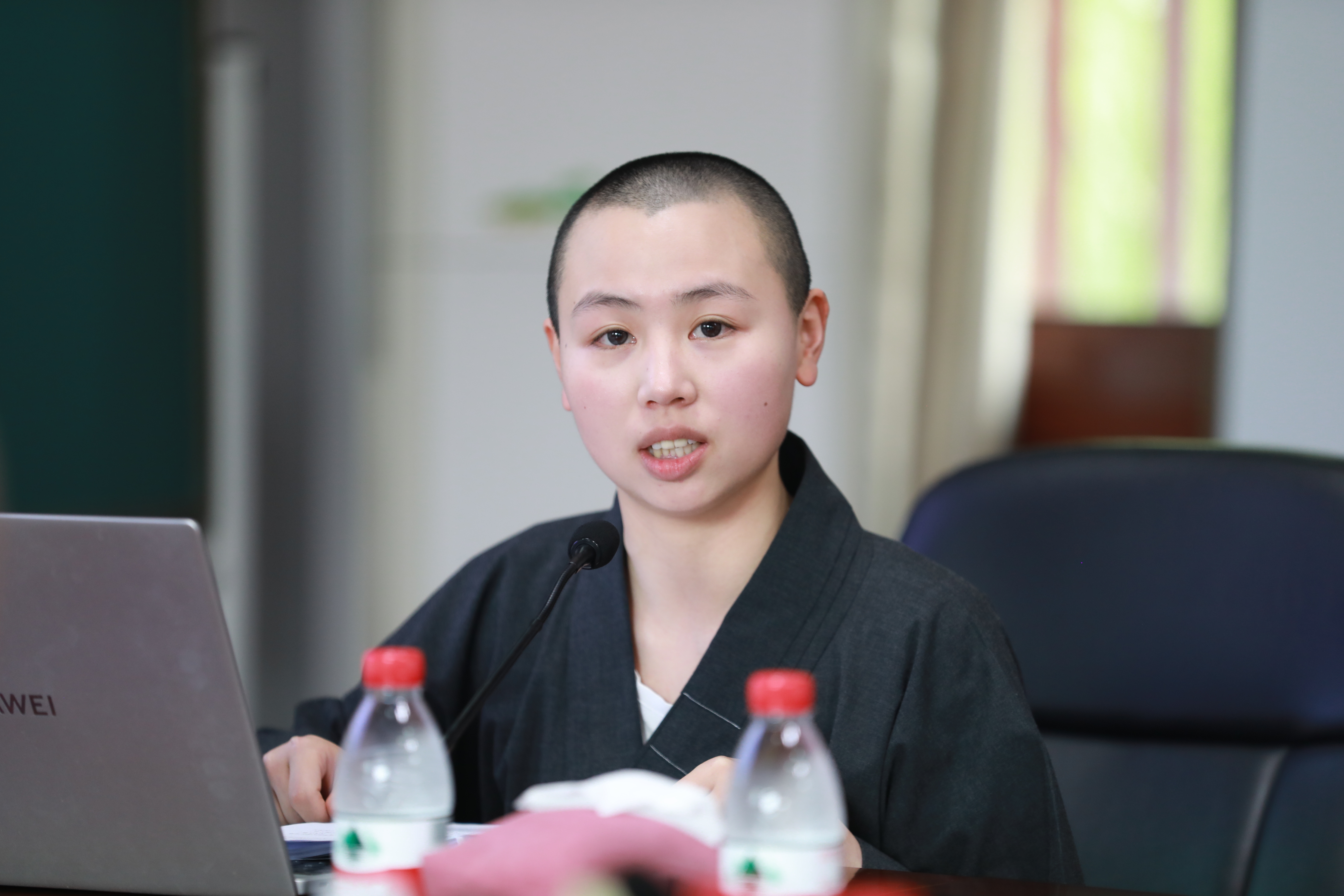 宏懿师.JPG
