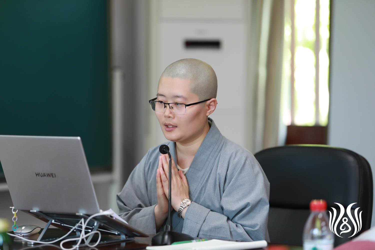照恺师.jpg