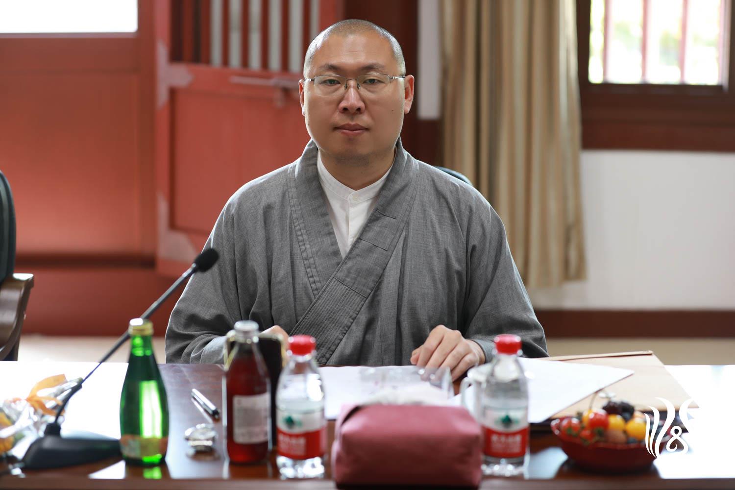 2中观学专业研究生导师智瀚法师.jpg