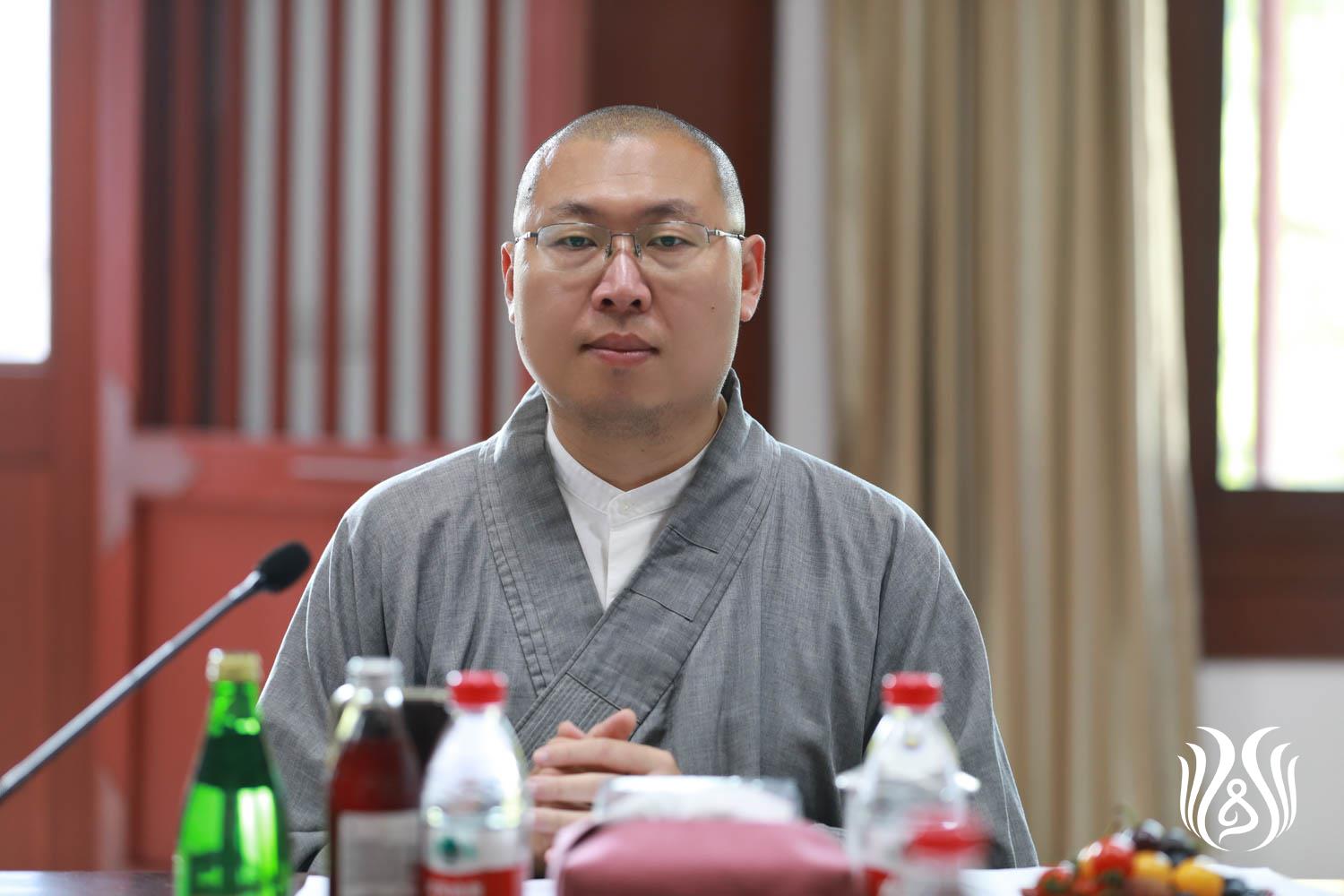 02中观学专业研究生导师智瀚法师.jpg