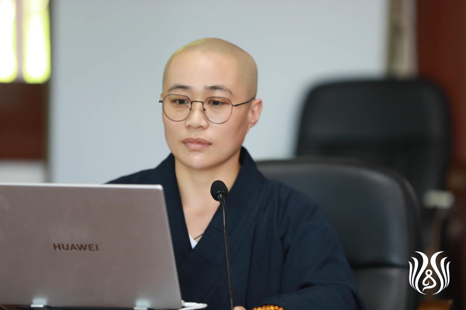 圣明师.jpg