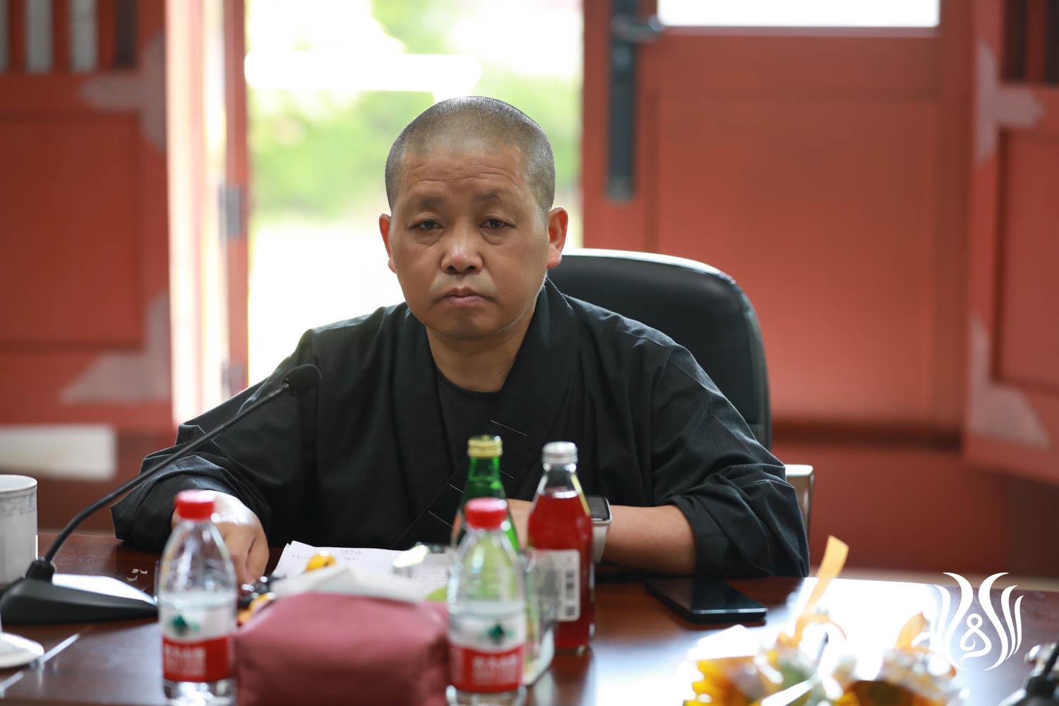 3中观学专业研究生导师智明法师.jpg