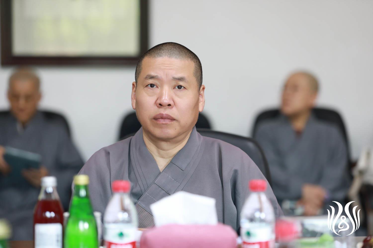 02界定法师点评.jpg