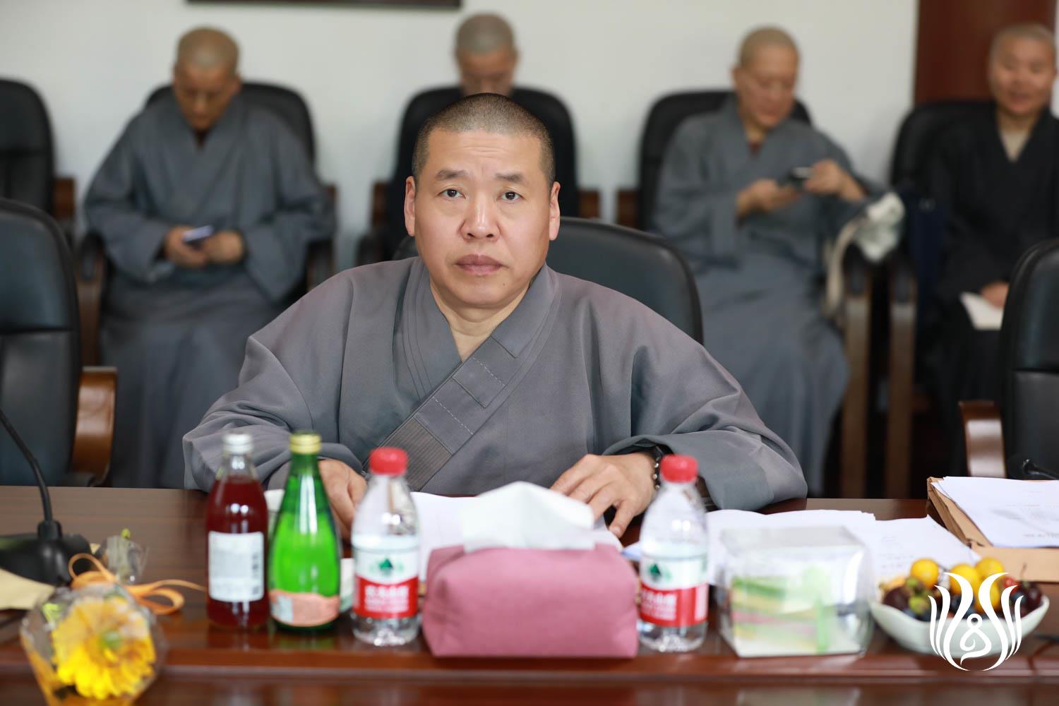 02界定法师点评.jpg
