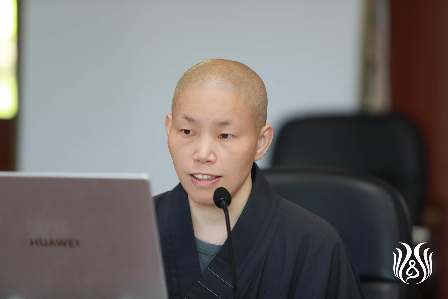 门懿师.jpg