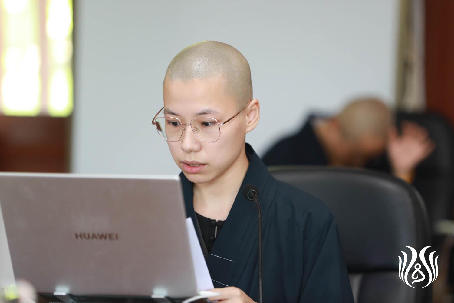 禅闻师.jpg