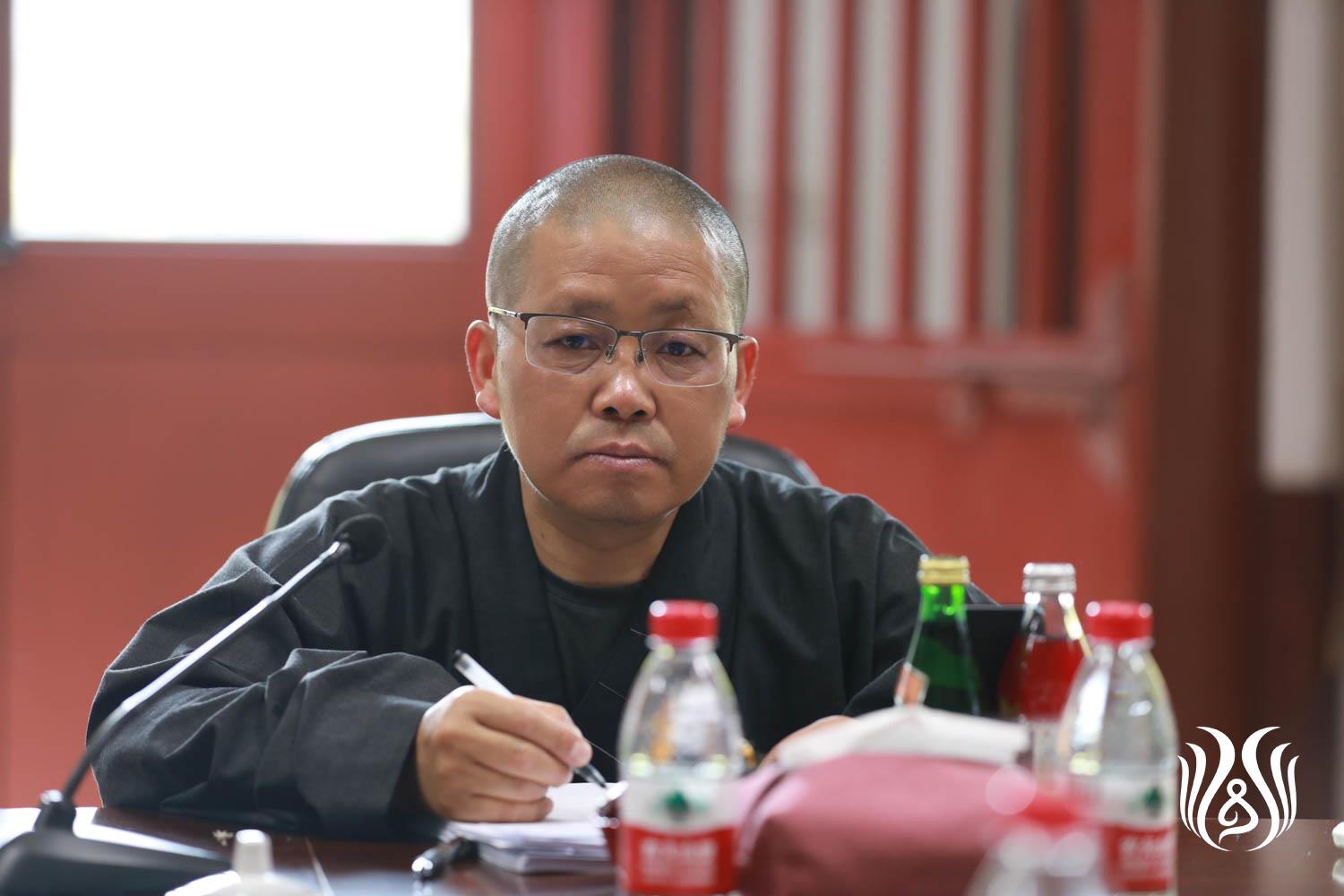 03中观学专业研究生导师智明法师.jpg