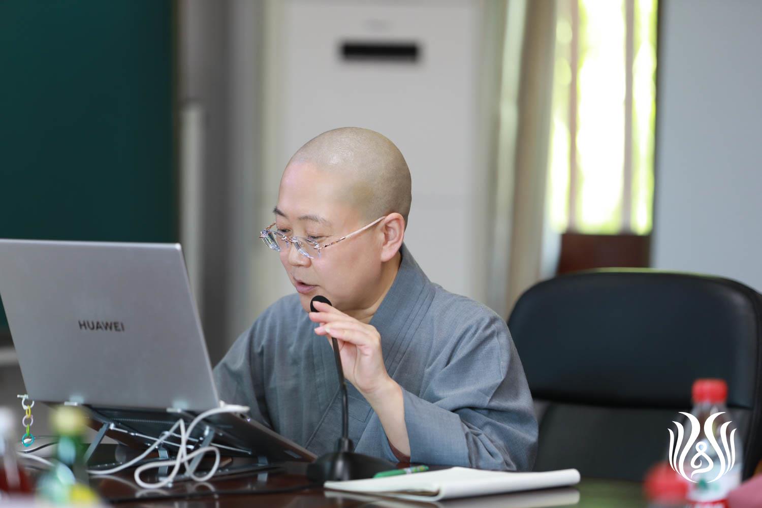 耀杰师.jpg