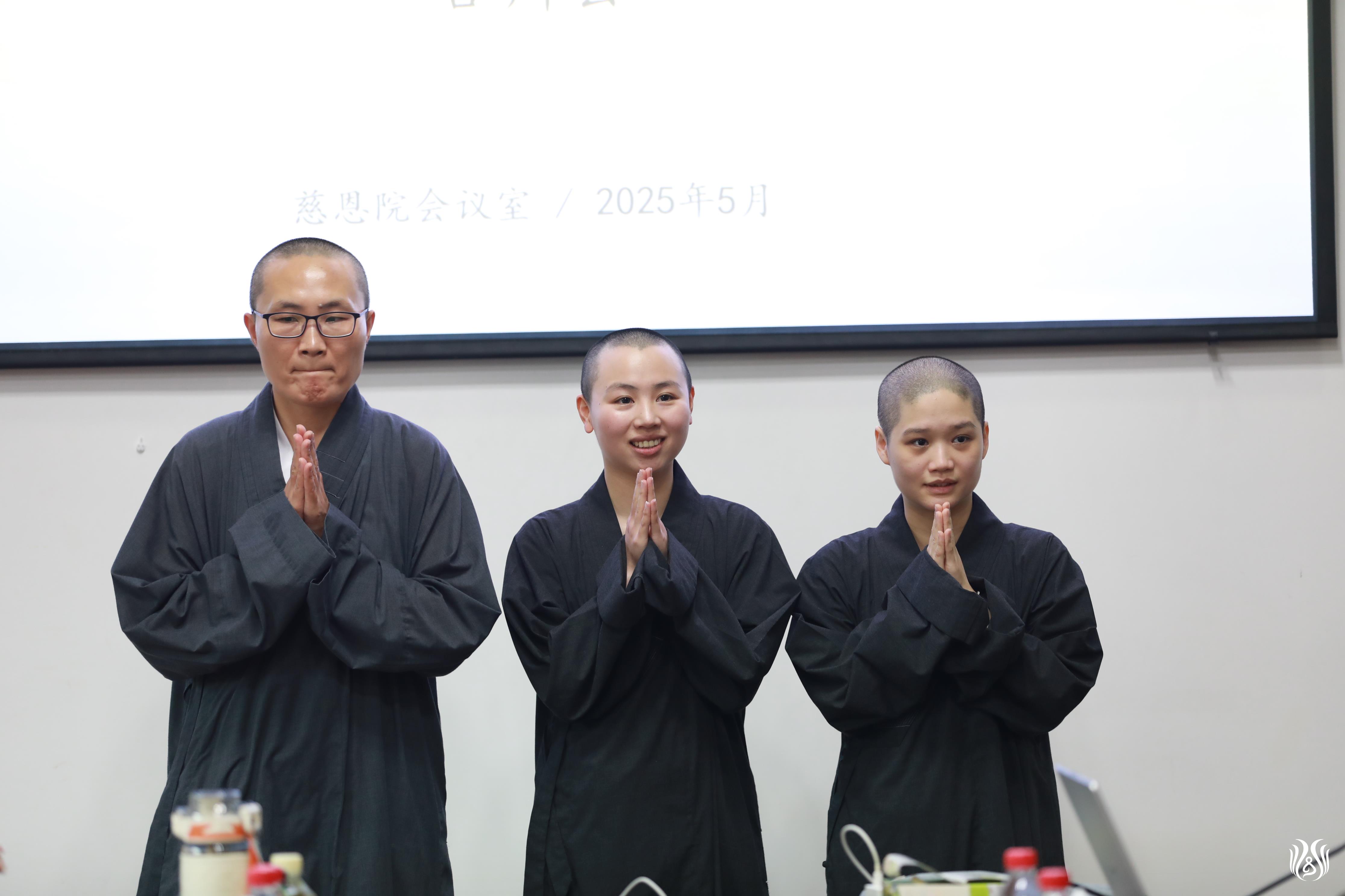 9934865b-a282-487c-babd-ea34ef255357.jpg