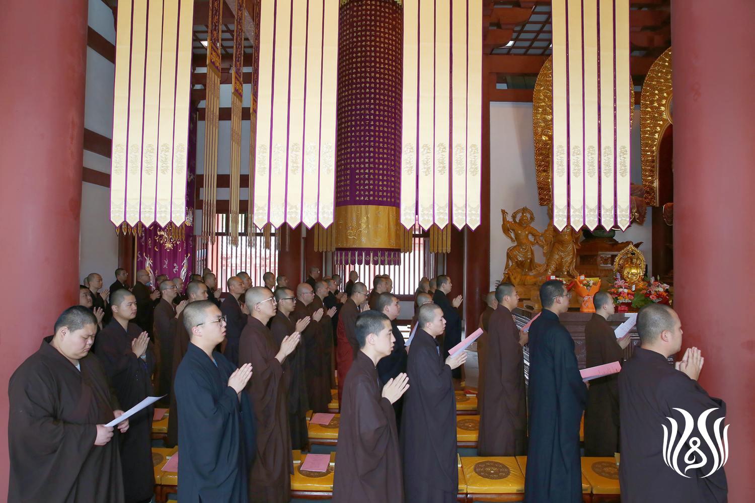 结夏安居仪式现场.jpg