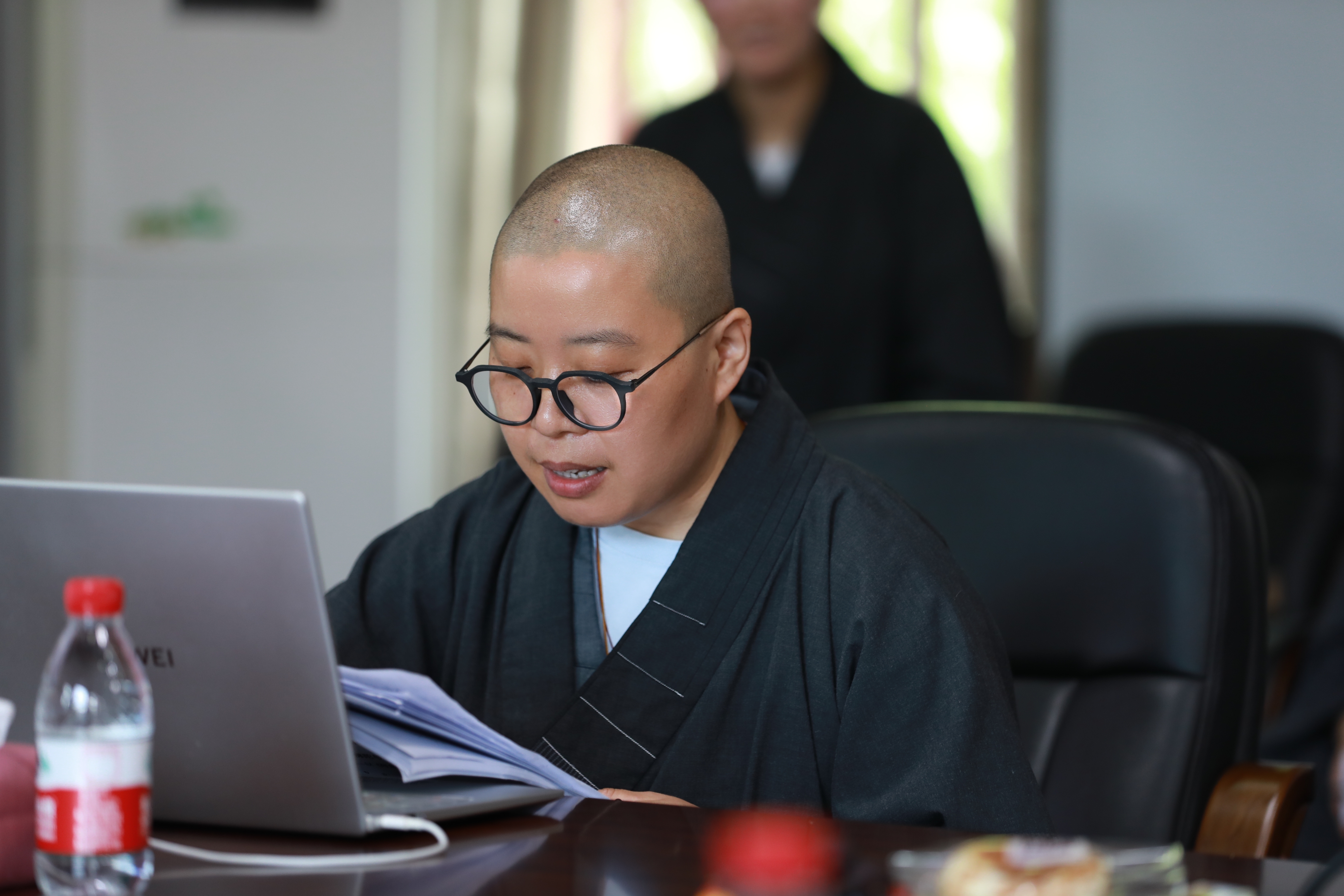 高如师.jpg
