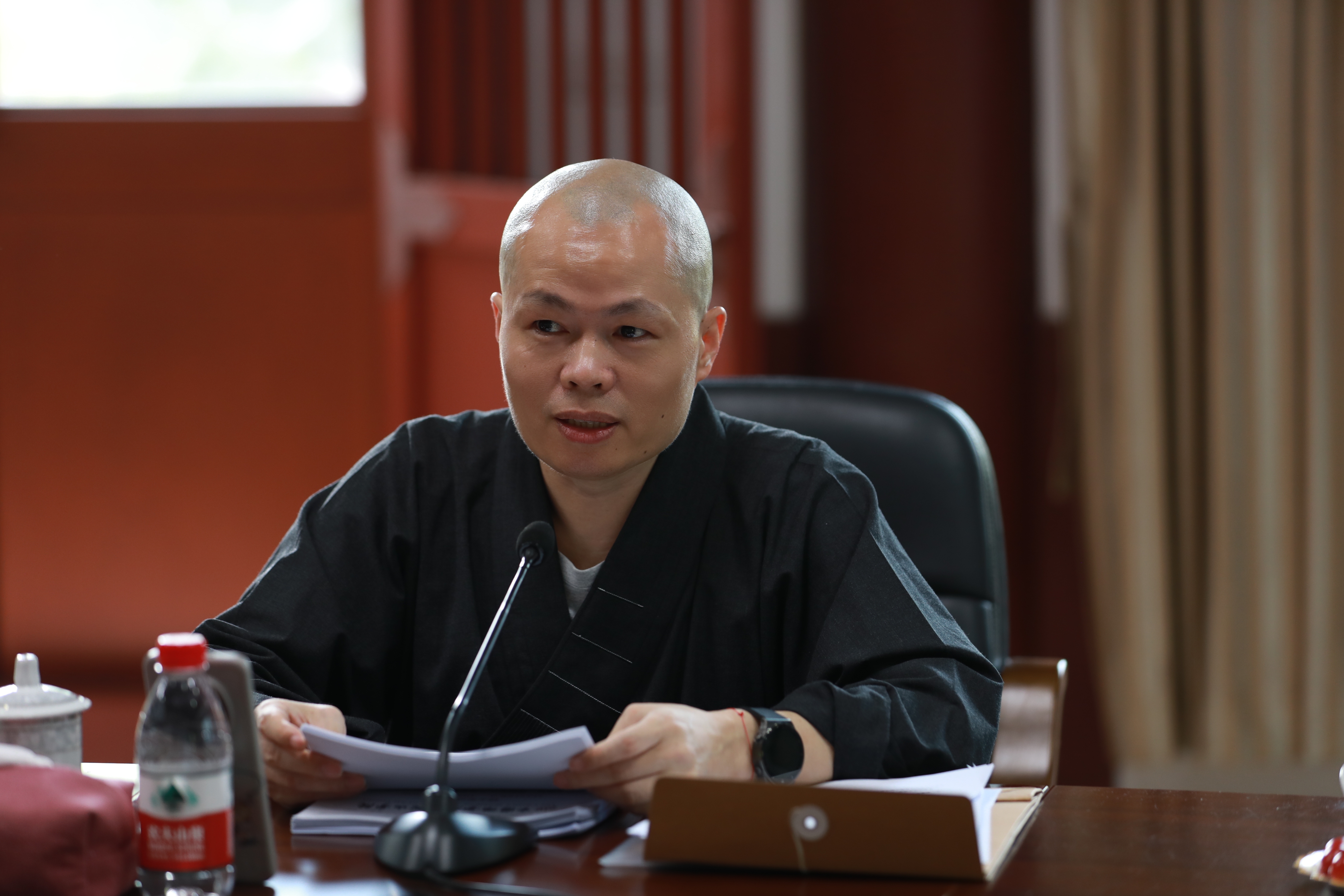 02宗教比较学专业研究生导师如义法师.jpg
