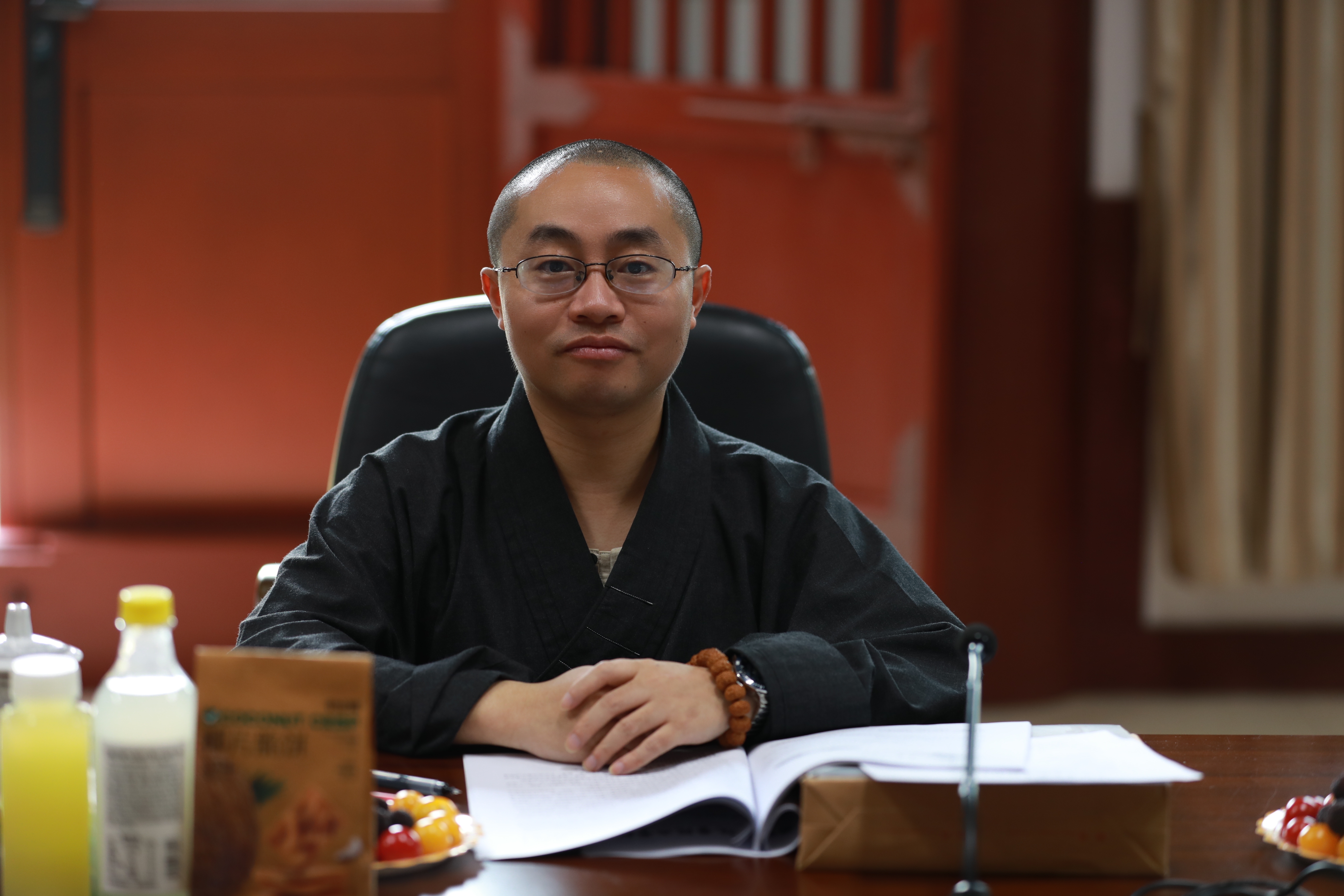 05现了法师点评.jpg