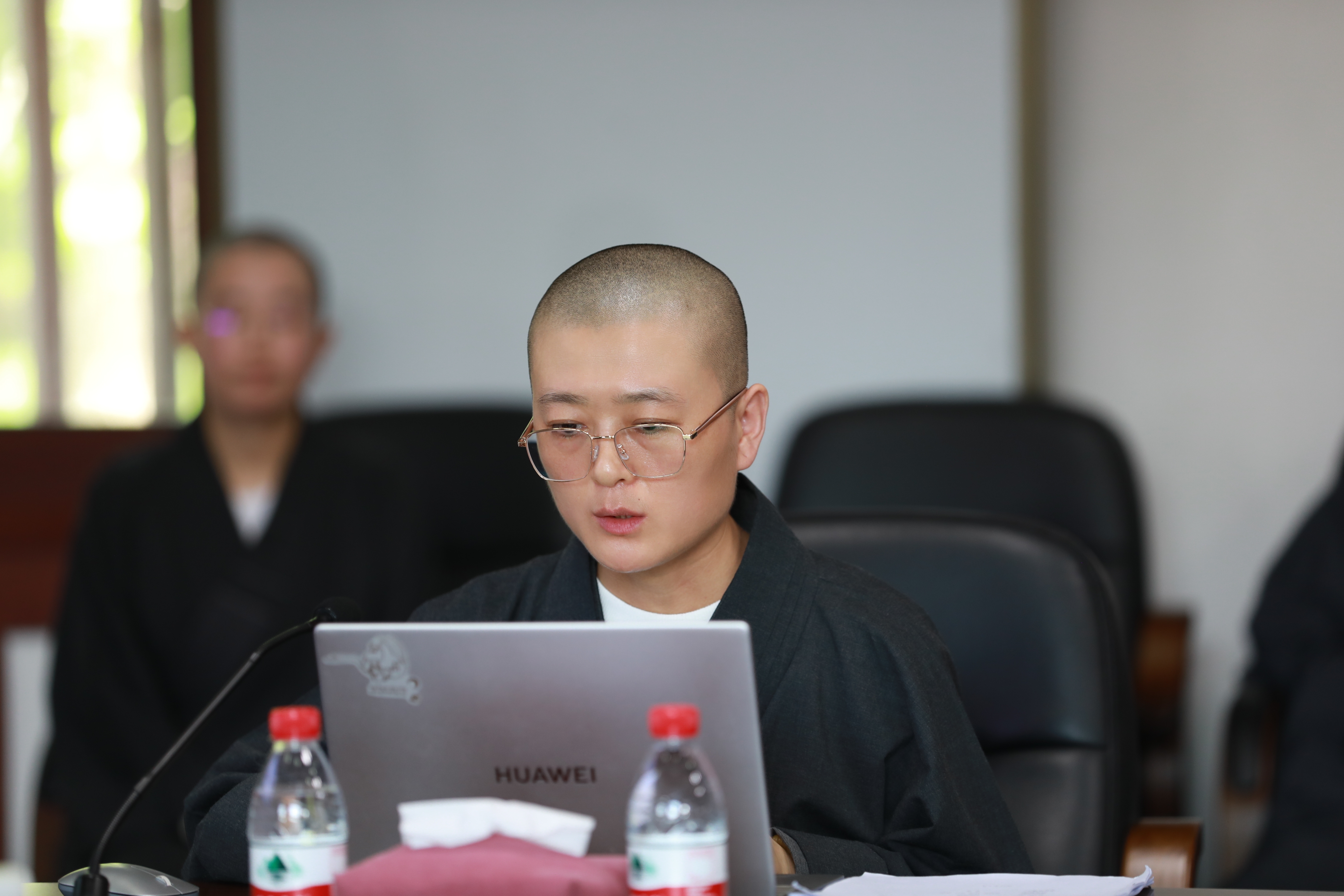 能缘师.jpg