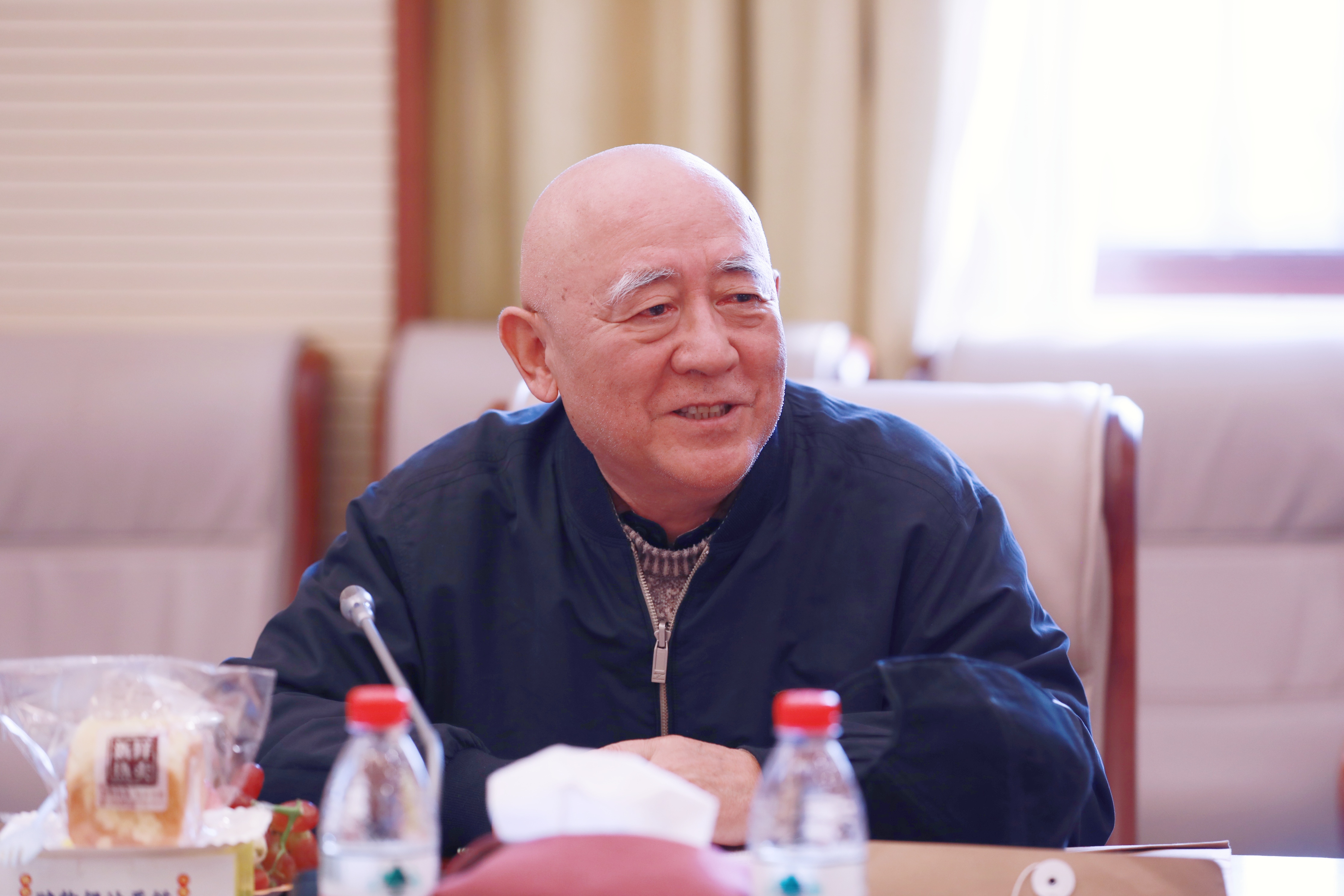 01宗教比教学研究生导师张晓林教授.JPG