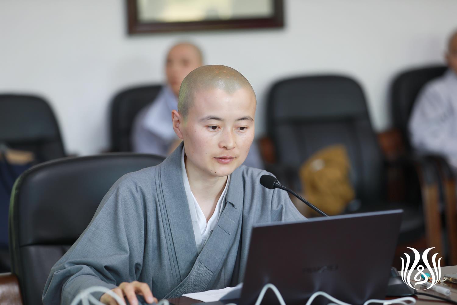 觉已师.jpg
