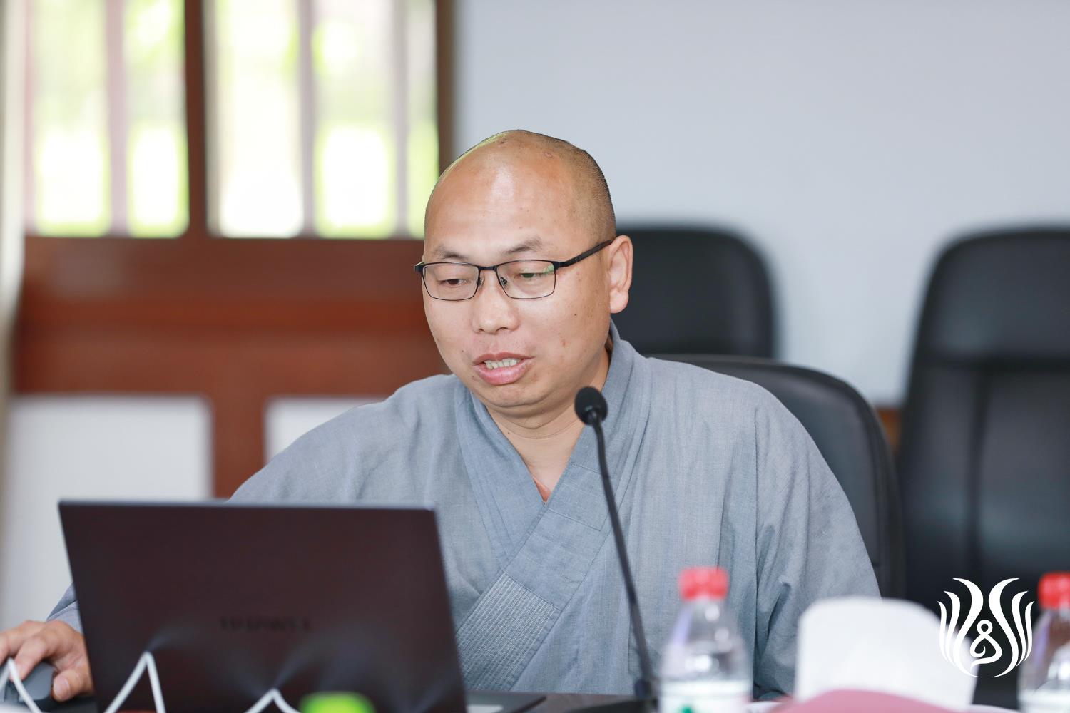 法瑜师.jpg