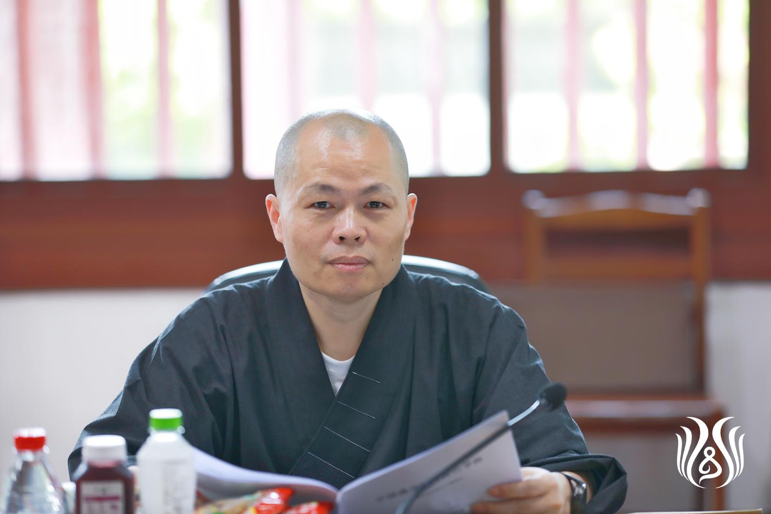 05如义法师点评.jpg