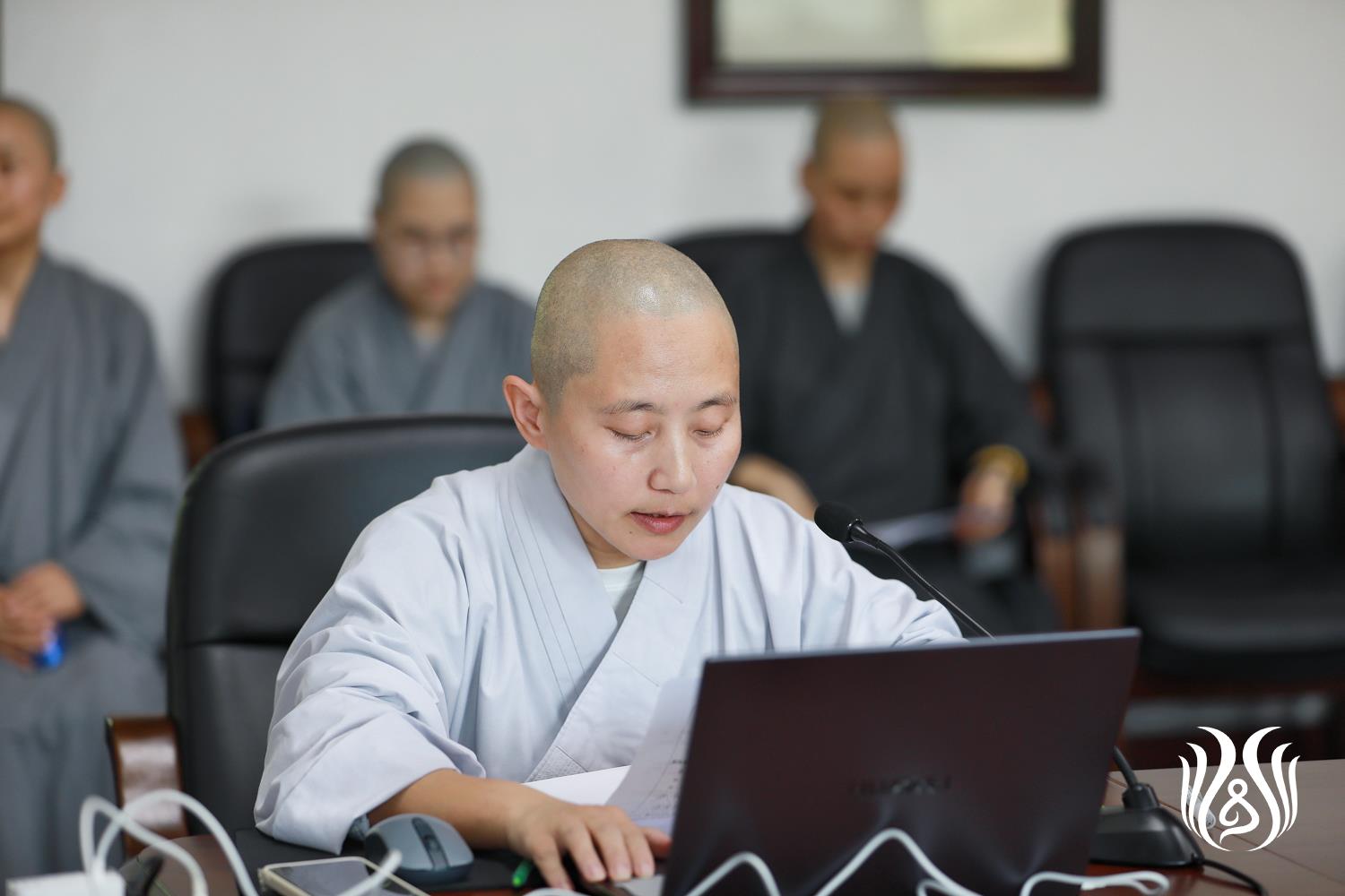 法楣师.jpg