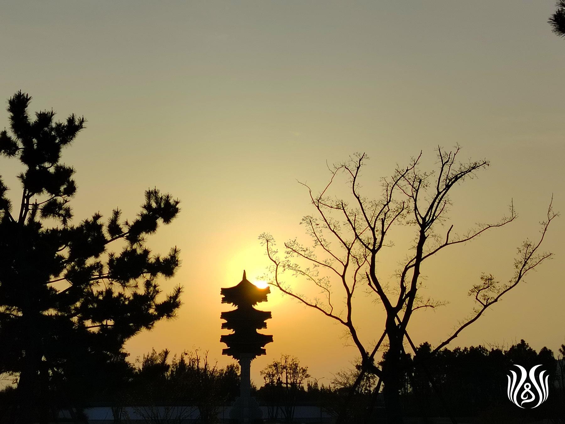 微信图片_20250517093313.jpg