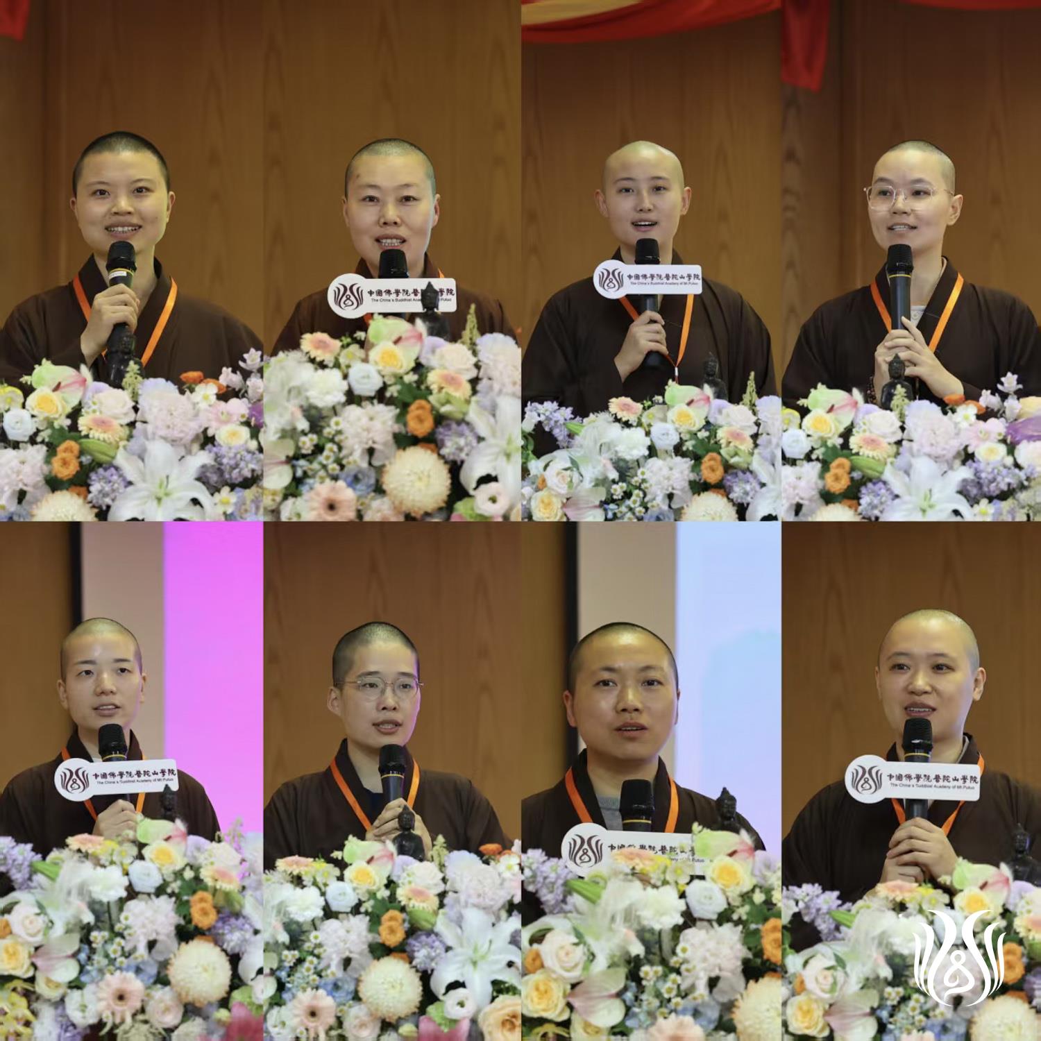 11女众法师讲经.jpg