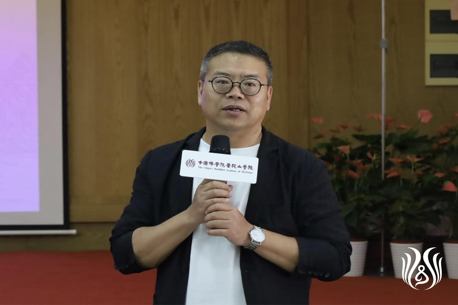04夏卫达老师致辞2.jpg