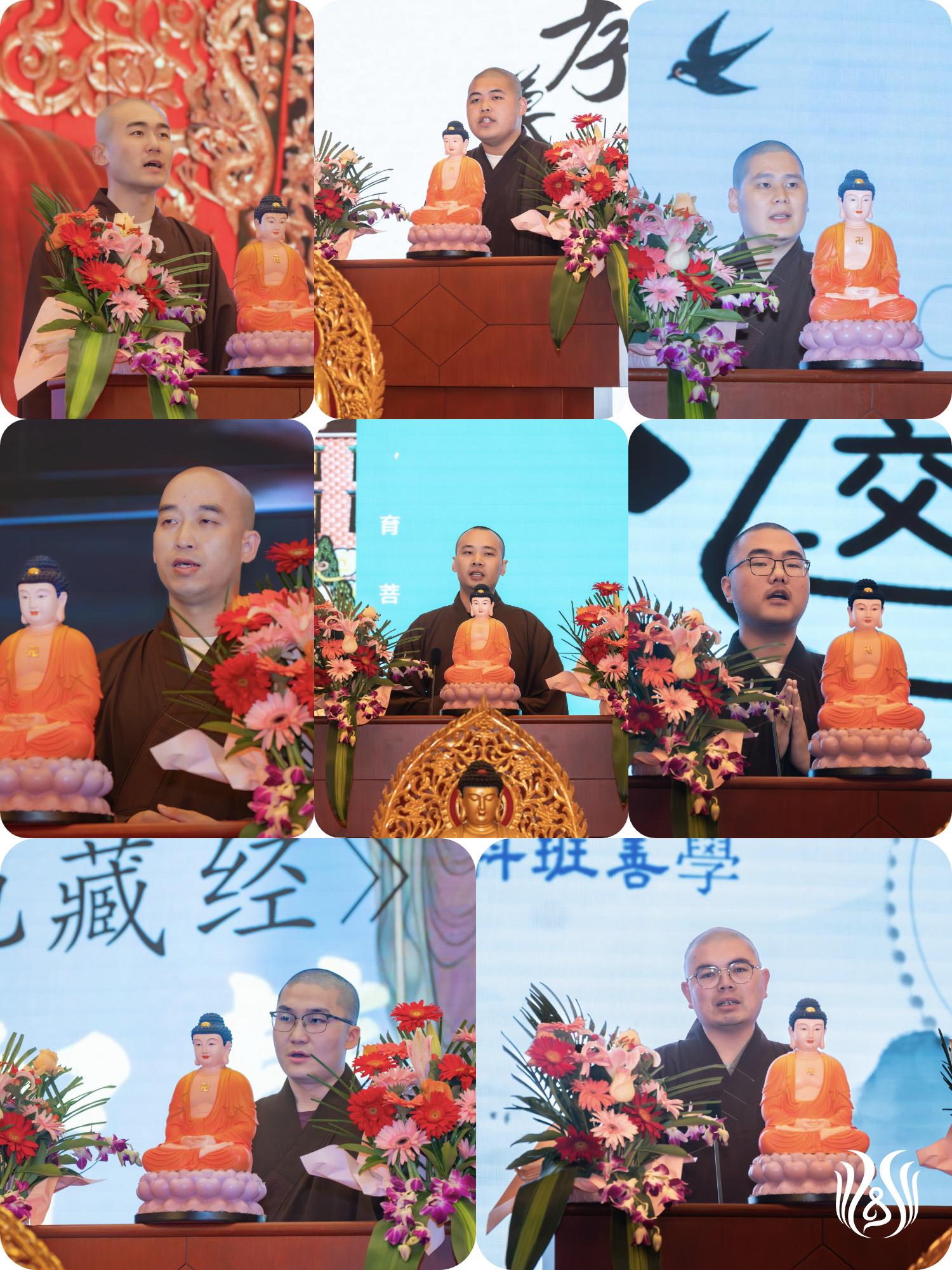 08男众法师讲经.jpg