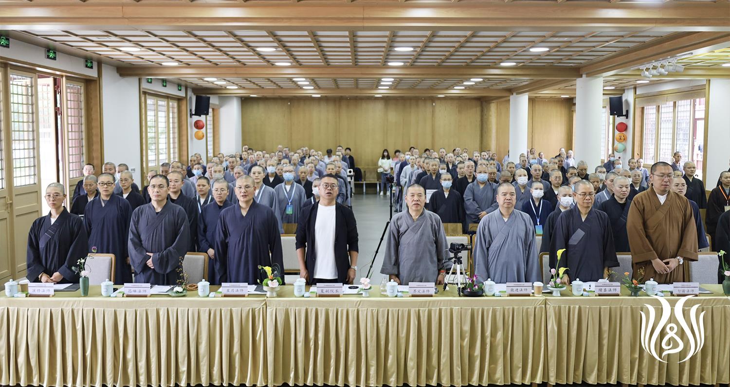 03奏唱国歌1.jpg