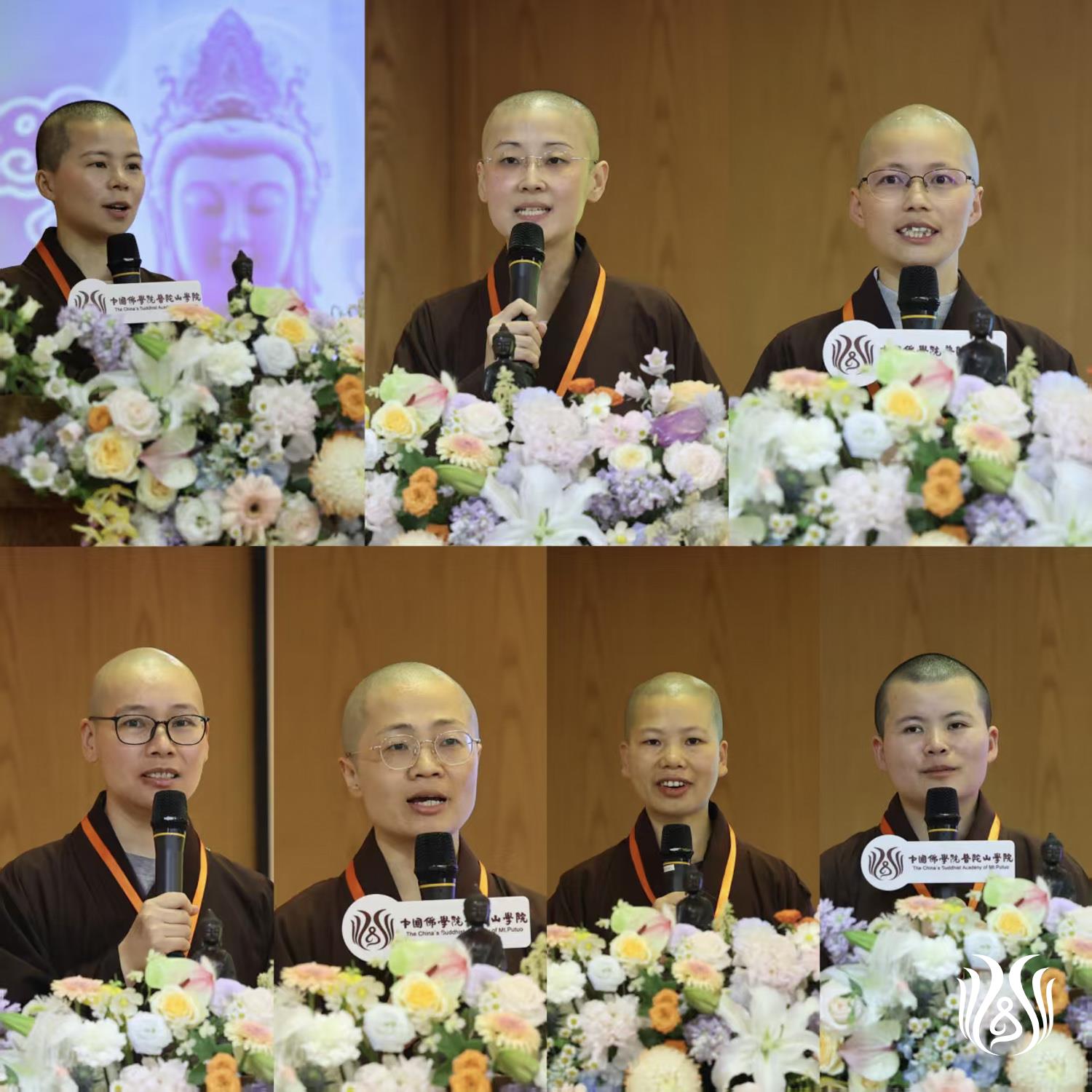 10女众讲经法师.jpg