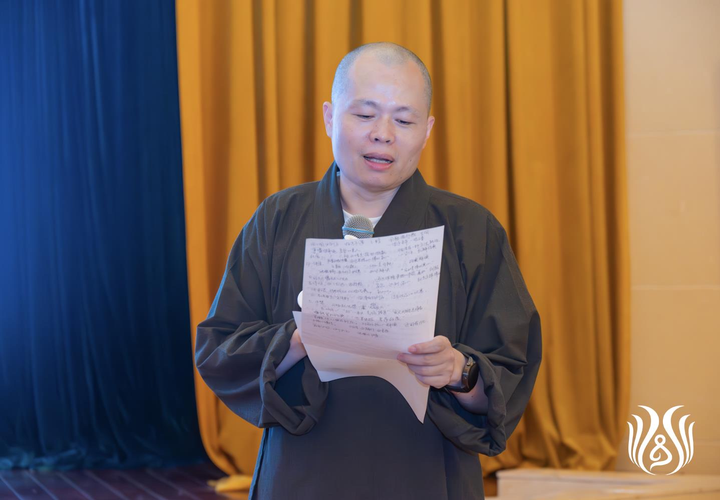 12如义法师点评.jpg