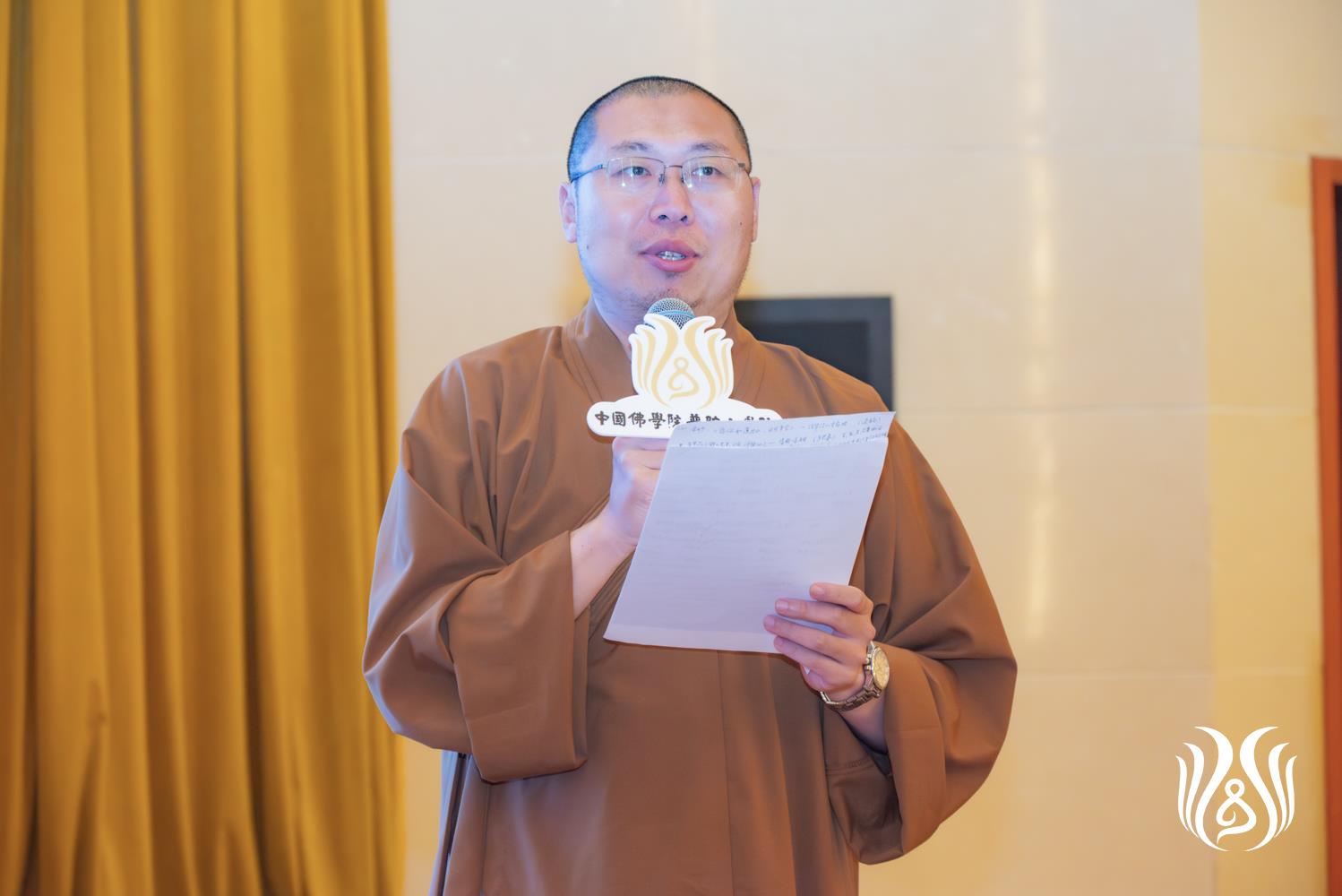 13智瀚法师点评.jpg
