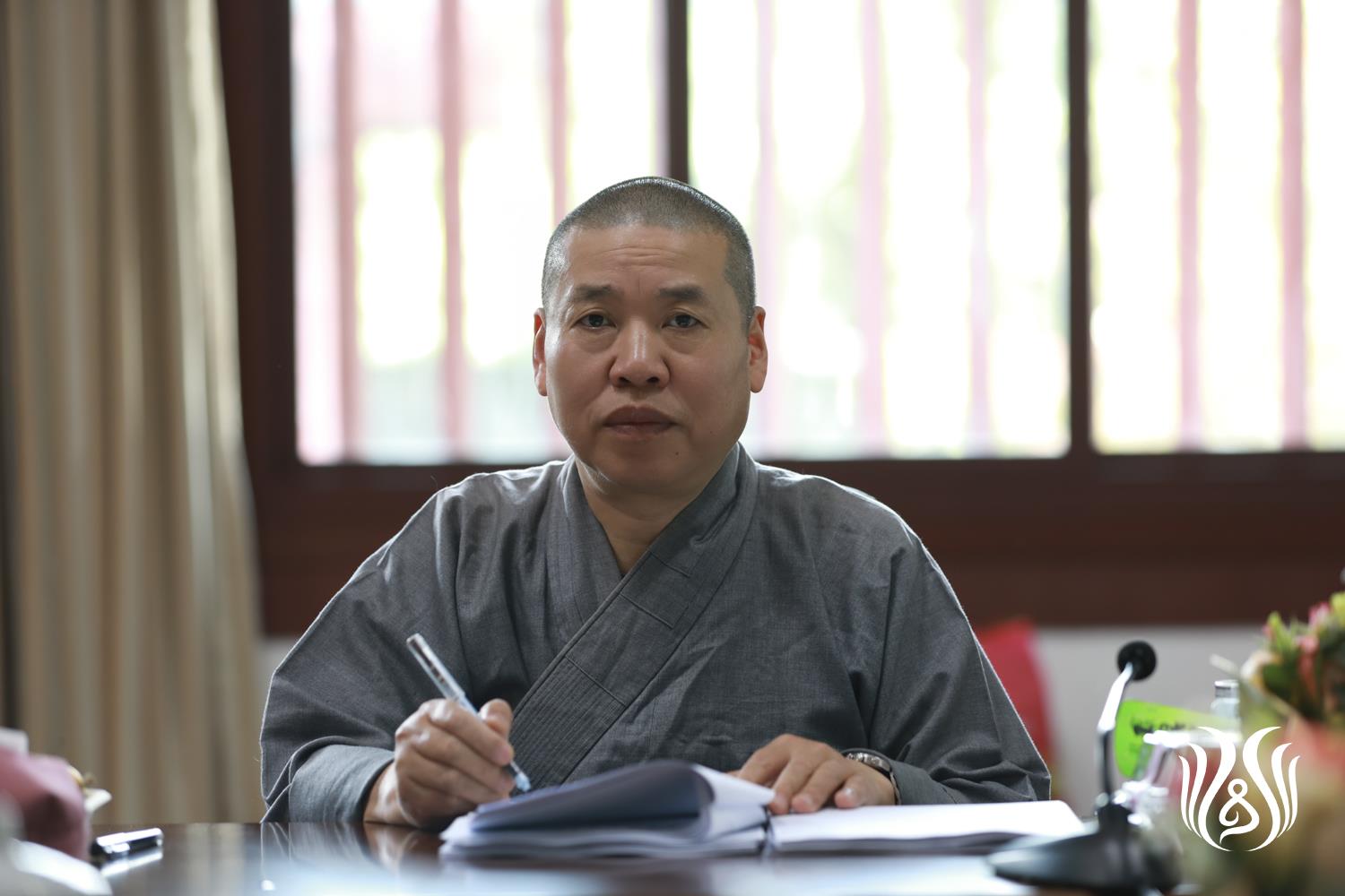 02界定法师点评.jpg