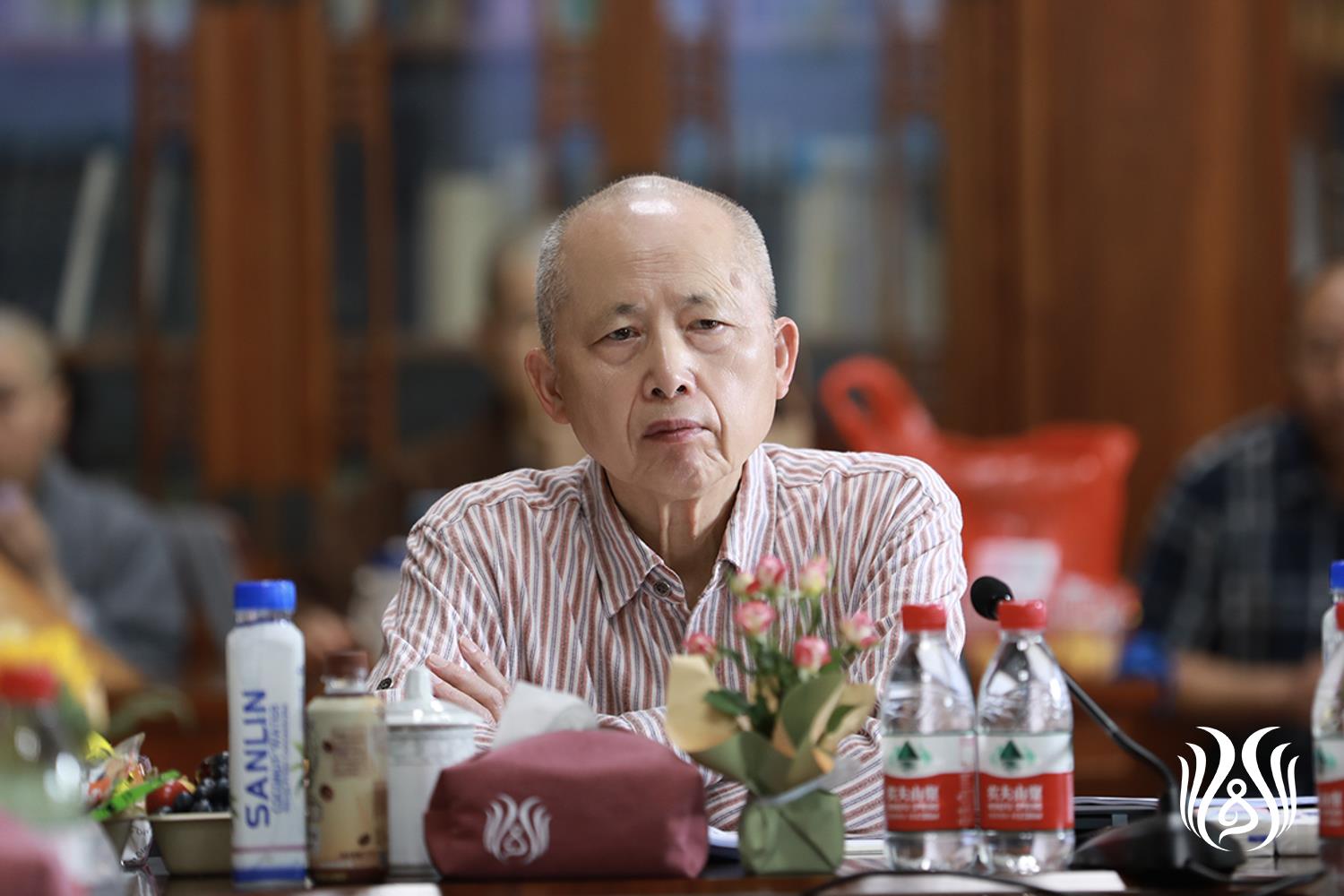 01印度佛教史专业研究生导师王邦维教授 (3).jpg