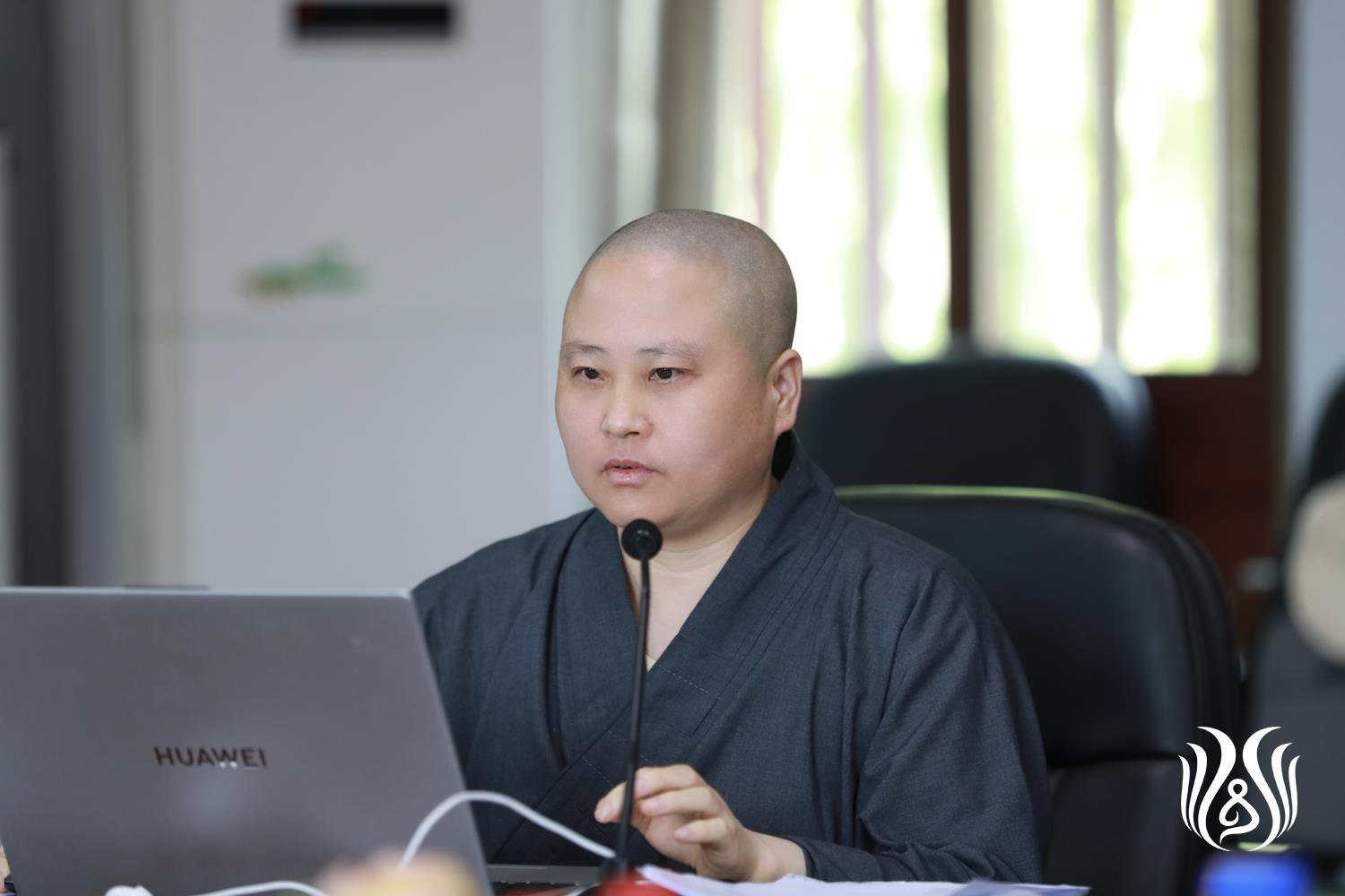 安信师.jpg