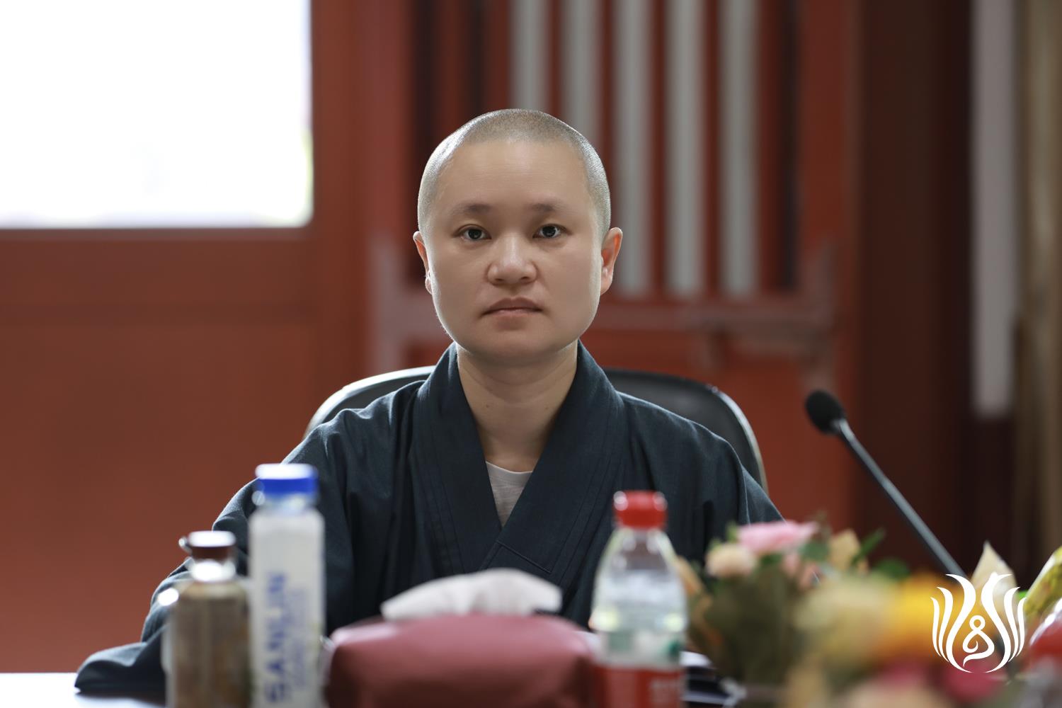 02印度佛教史专业研究生导师性纯法师.jpg