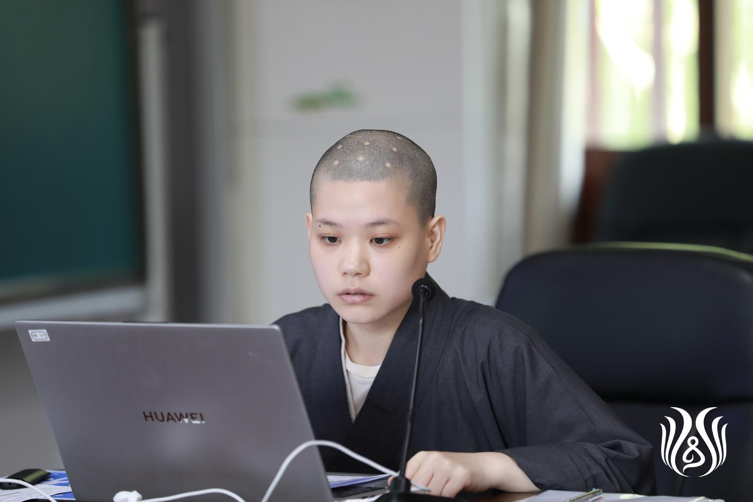 印如师.jpg