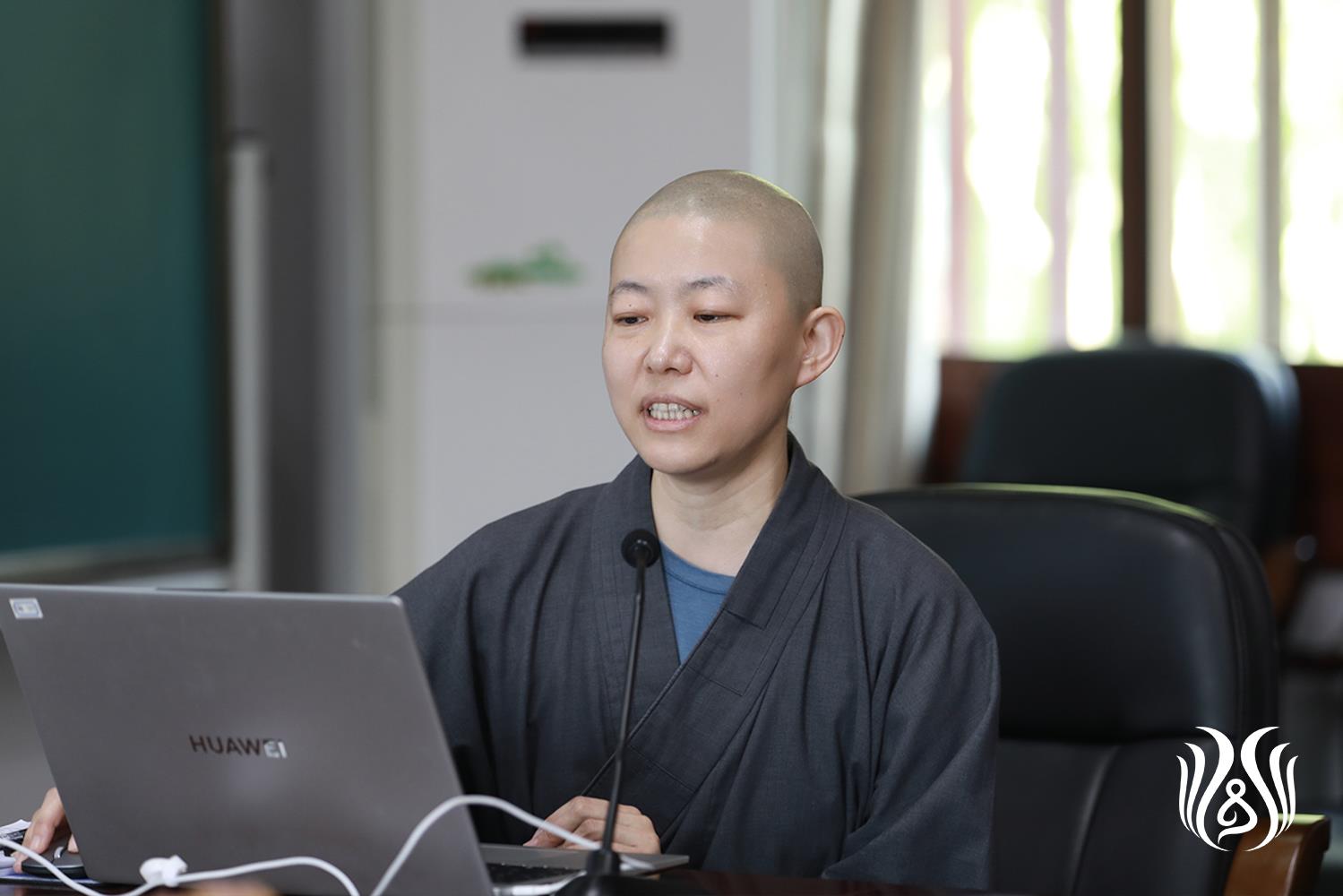 宗传师.jpg