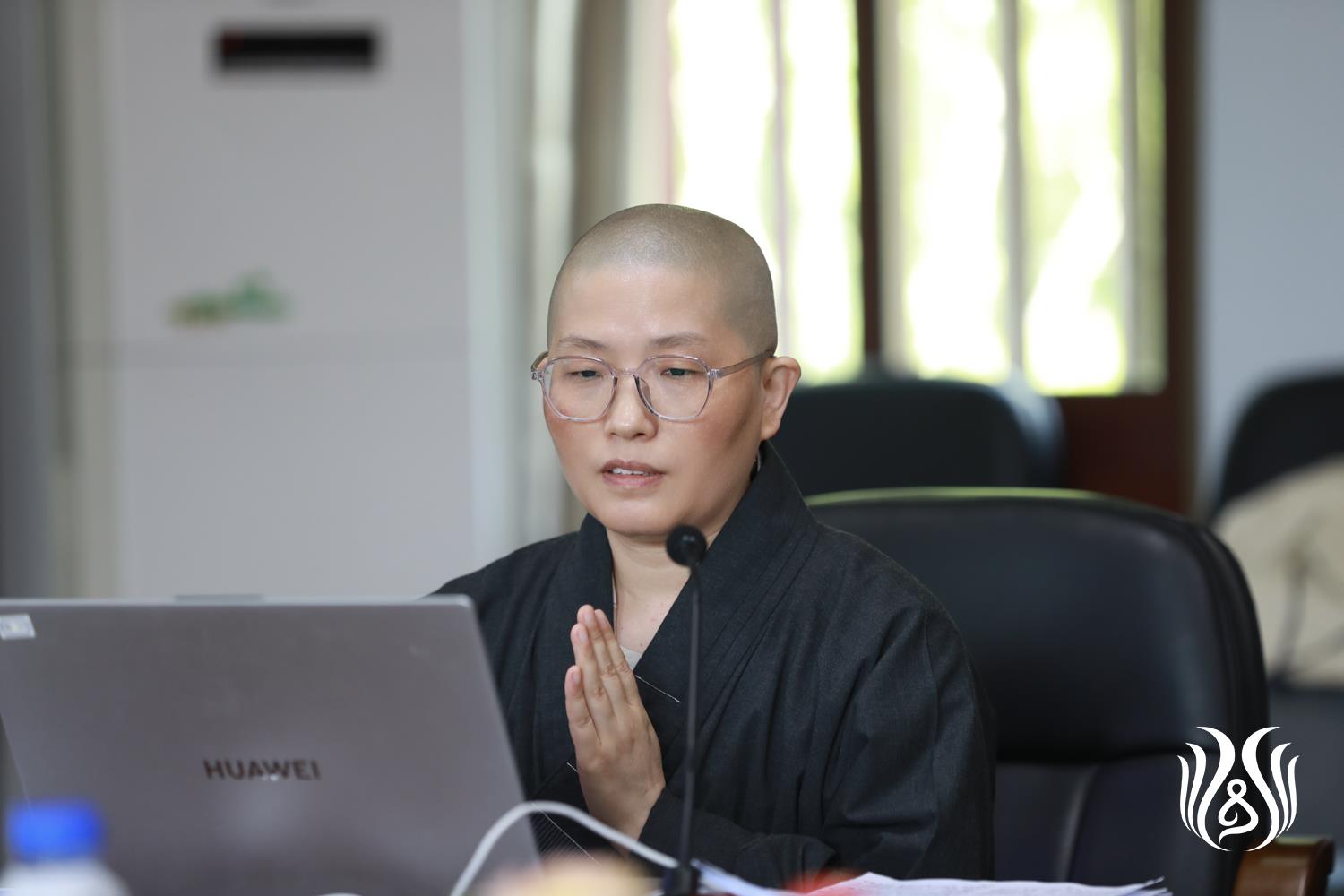 常静师.jpg