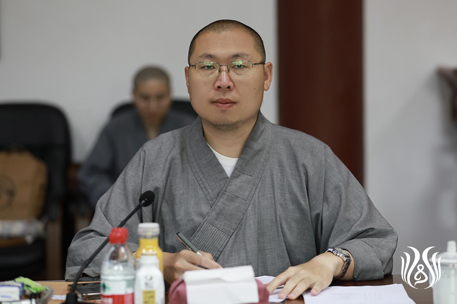 04智瀚法师点评.jpg