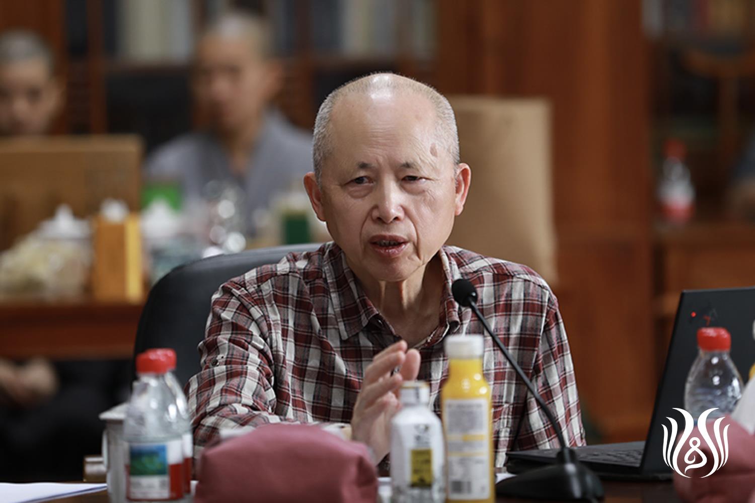 01印度佛教史专业研究生导师王邦维教授.jpg