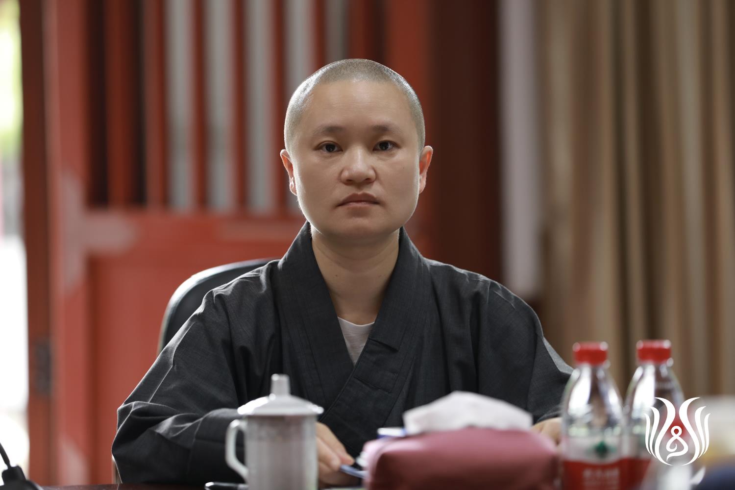 02印度佛教史专业研究生导师性纯法师.jpg