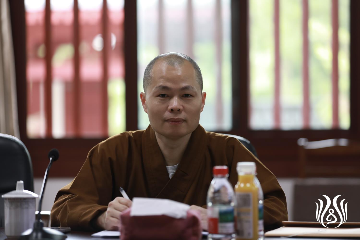 05如义法师点评.jpg