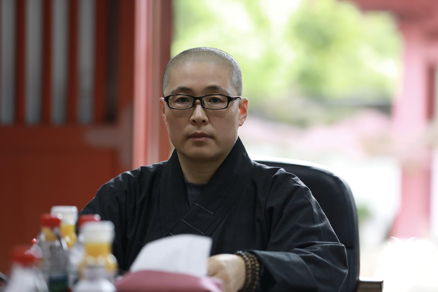 03印度佛教史专业研究生导师亲道法师.jpg