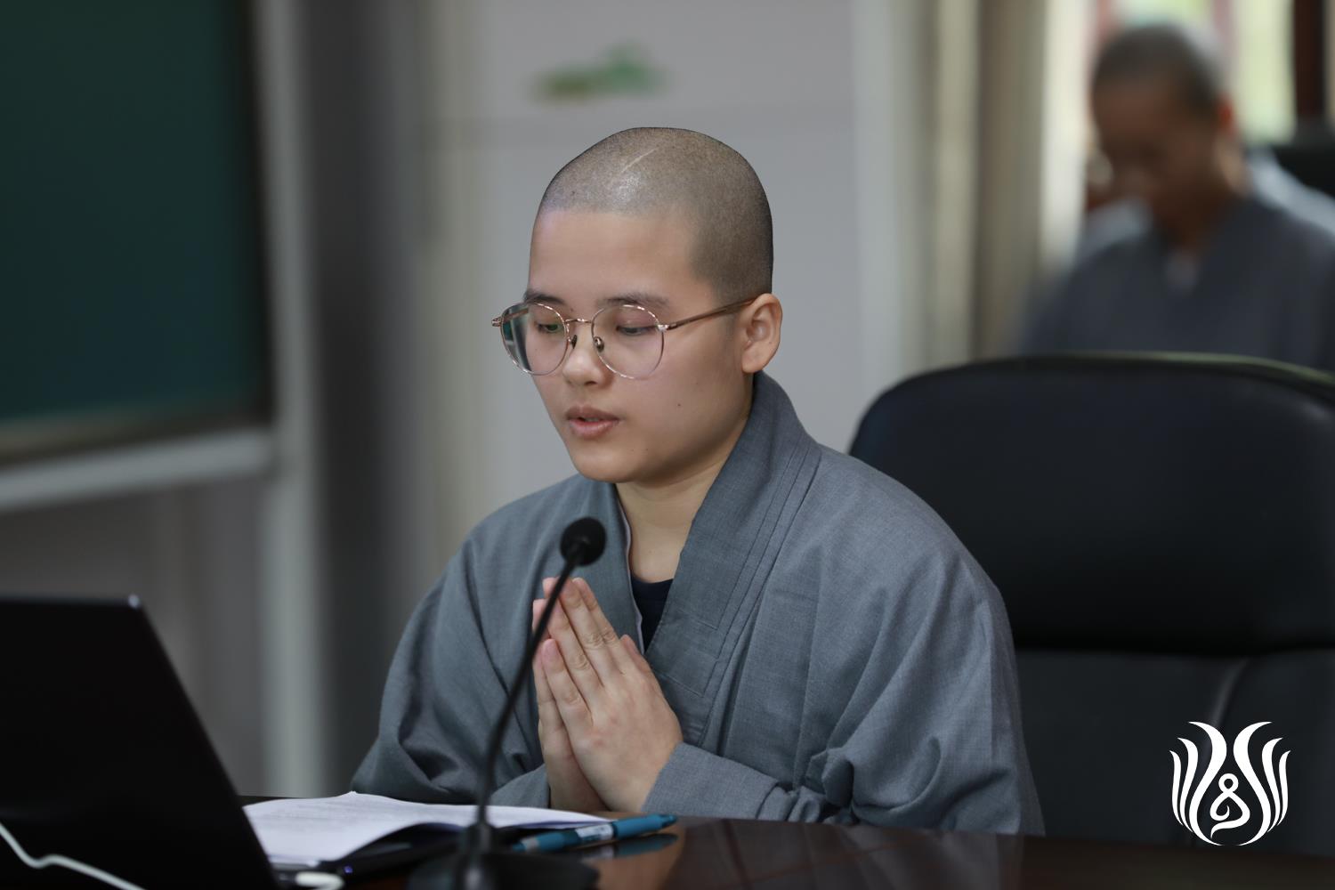 圣淳师.jpg