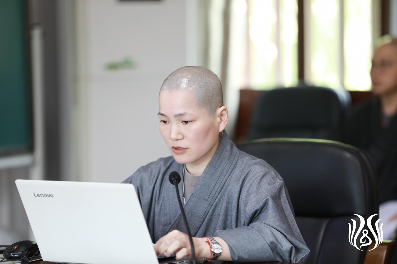 彻藏师.jpg