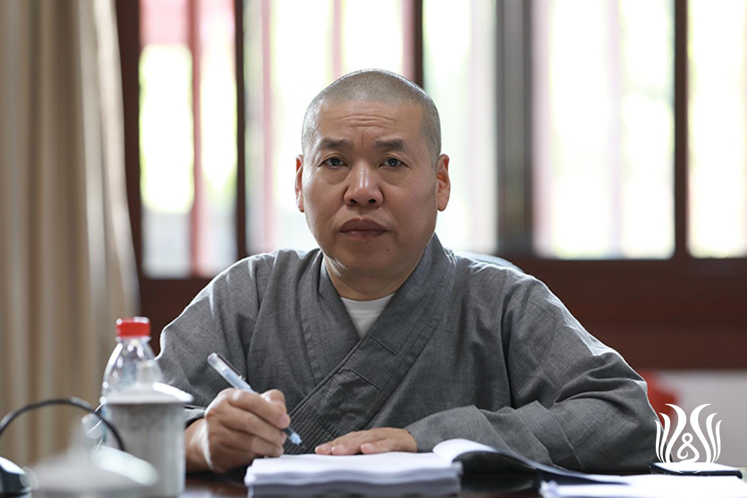 02界定法师点评.jpg