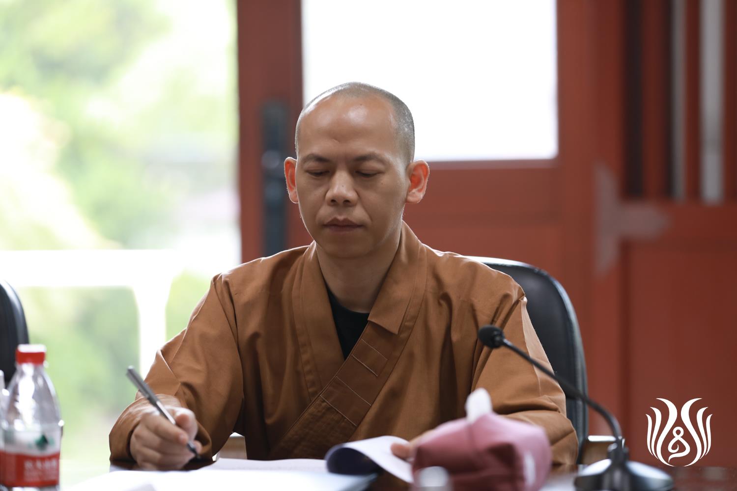 03天台学专业研究生导师善悟法师.jpg